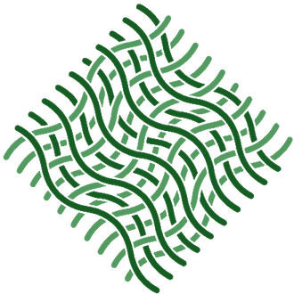 Jacquard Works