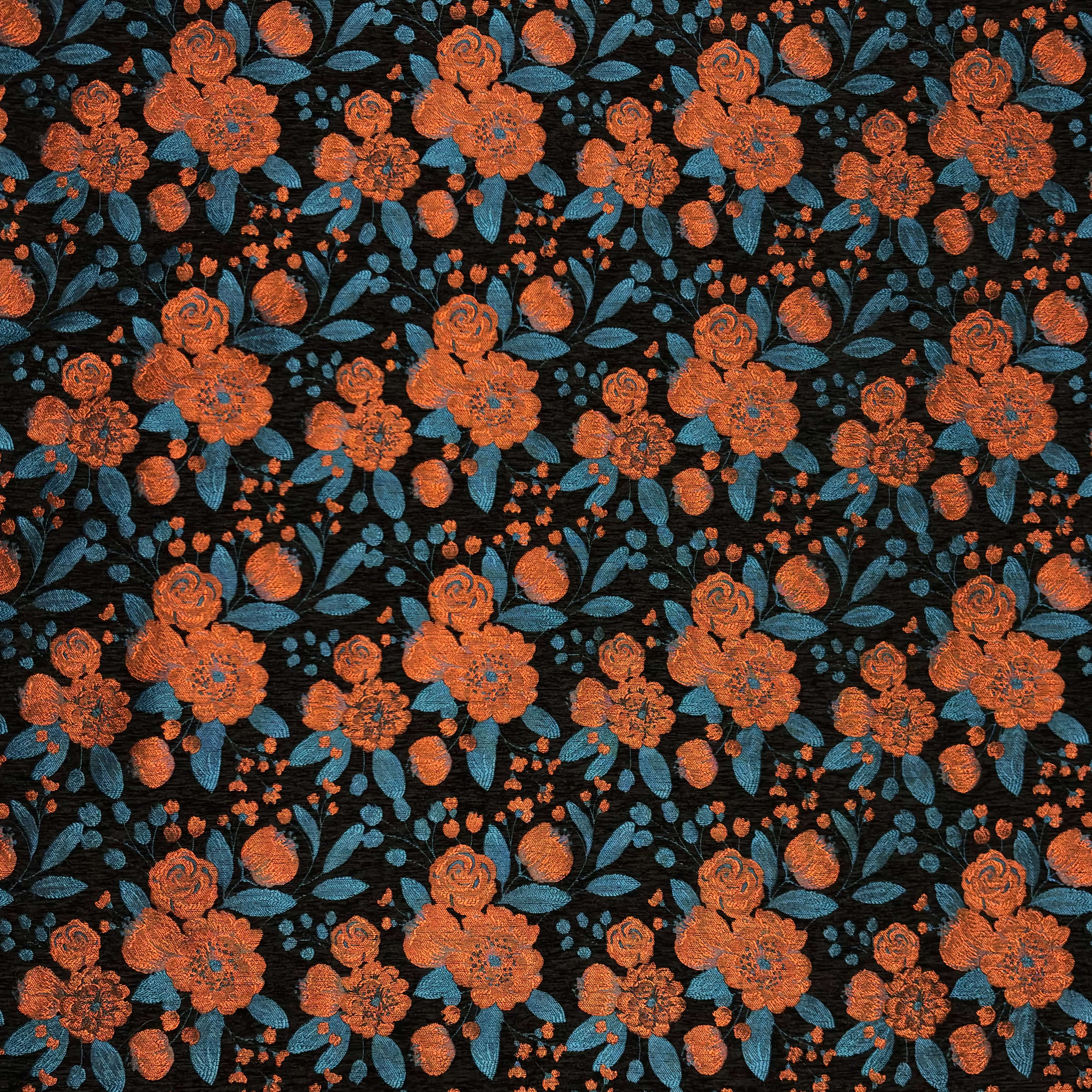 What Is Chenille Jacquard Fabric? A Professional Guide for Home Textile Buyers & Designers