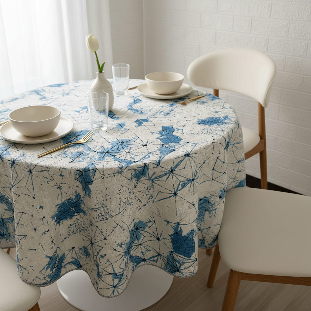 Upholstery Jacquard Fabric GSM Guide: How to Specify the Right Weight for Contract & Residential Projects