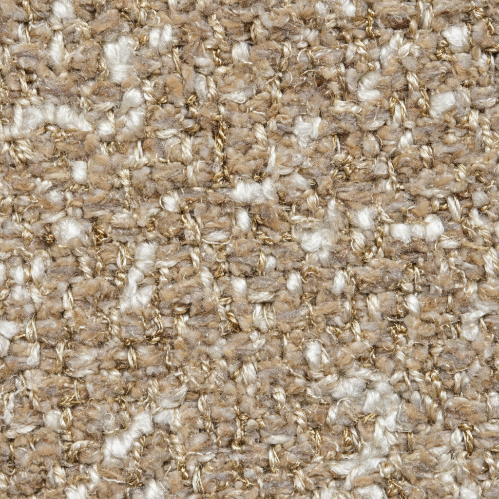 Chenille Jacquard 300 vs 350gsm: Upholstery Spec Guide
