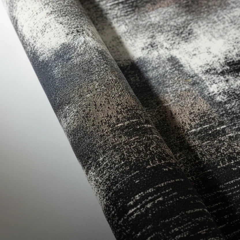 Warp vs Weft Jacquard Construction: Upholstery Buyer's Guide