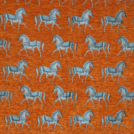 Chenille vs Velvet Jacquard: OEM Customisation & Sourcing Guide