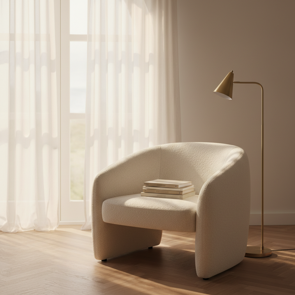 Corduroy, Basket Weave & Diamond Jacquard for Upholstery: B2B Spec Guide