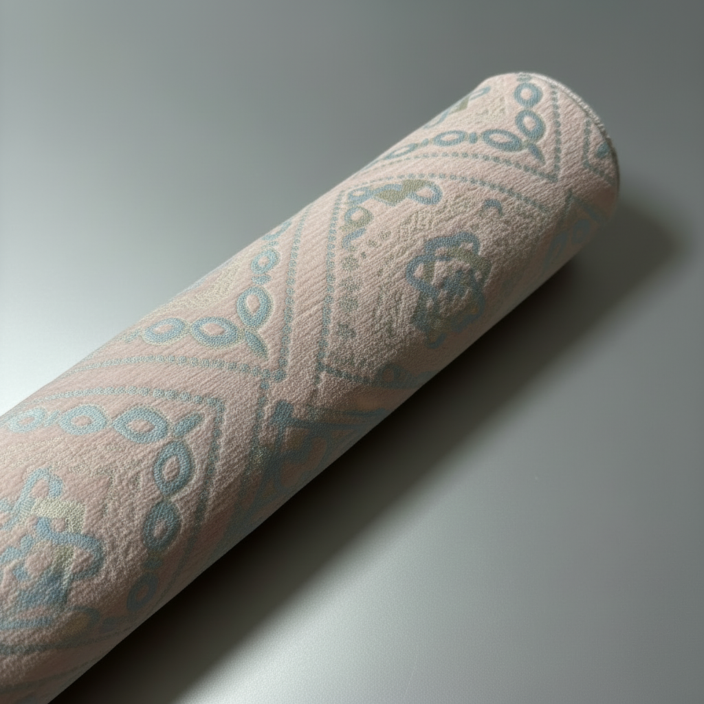 How to Spec Jacquard Fabric for Contract Furniture: A Buyer's Guide