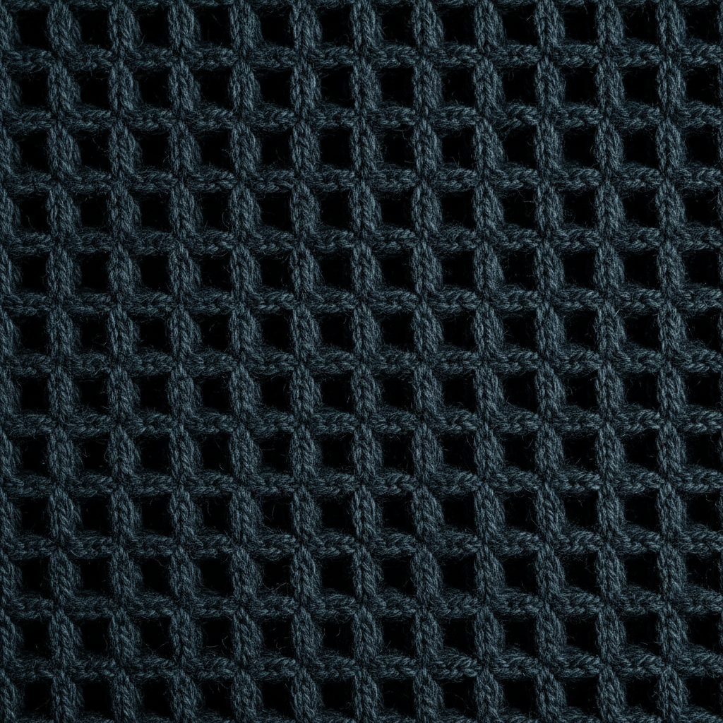 Heavy-Weight Specialty Jacquard for Decorative Panels & Wall Hangings: A B2B Buyer's Guide