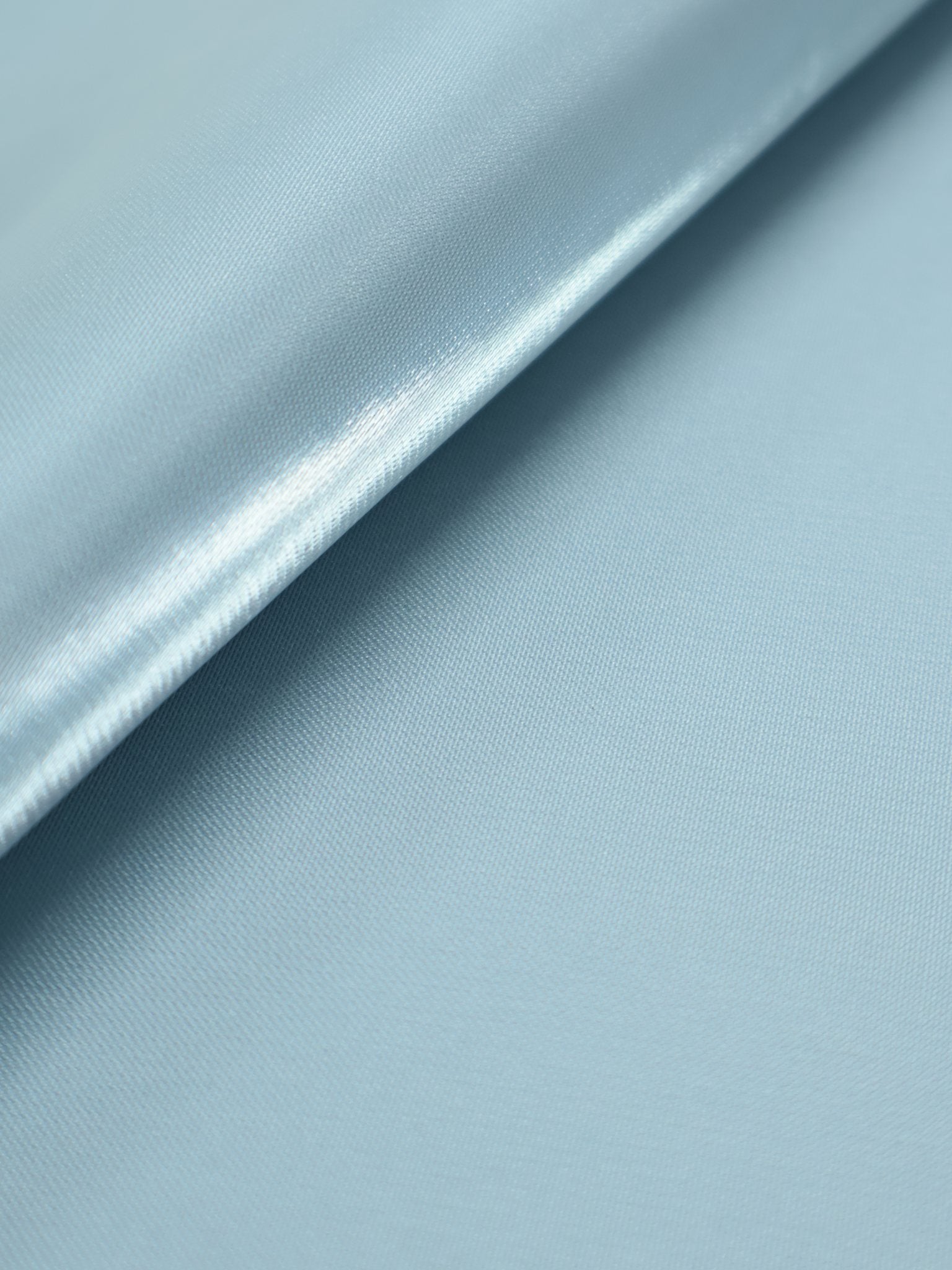 Liquid Sheen Satin Apparel Fabric Viscose/Rayon Jacquard