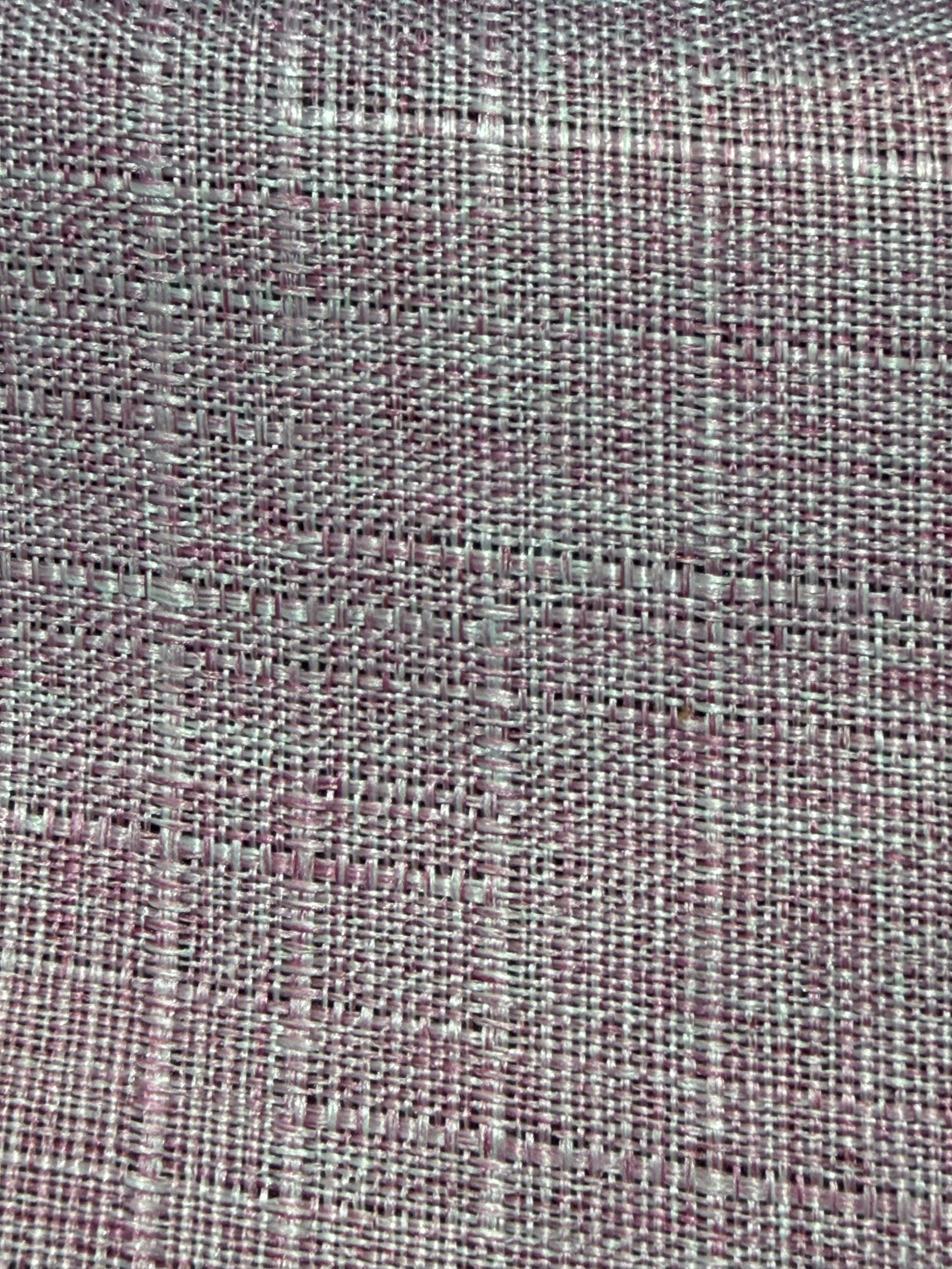 Linen-Like Jacquard Sofa Upholstery Fabric Sofa & Upholstery Fabric
