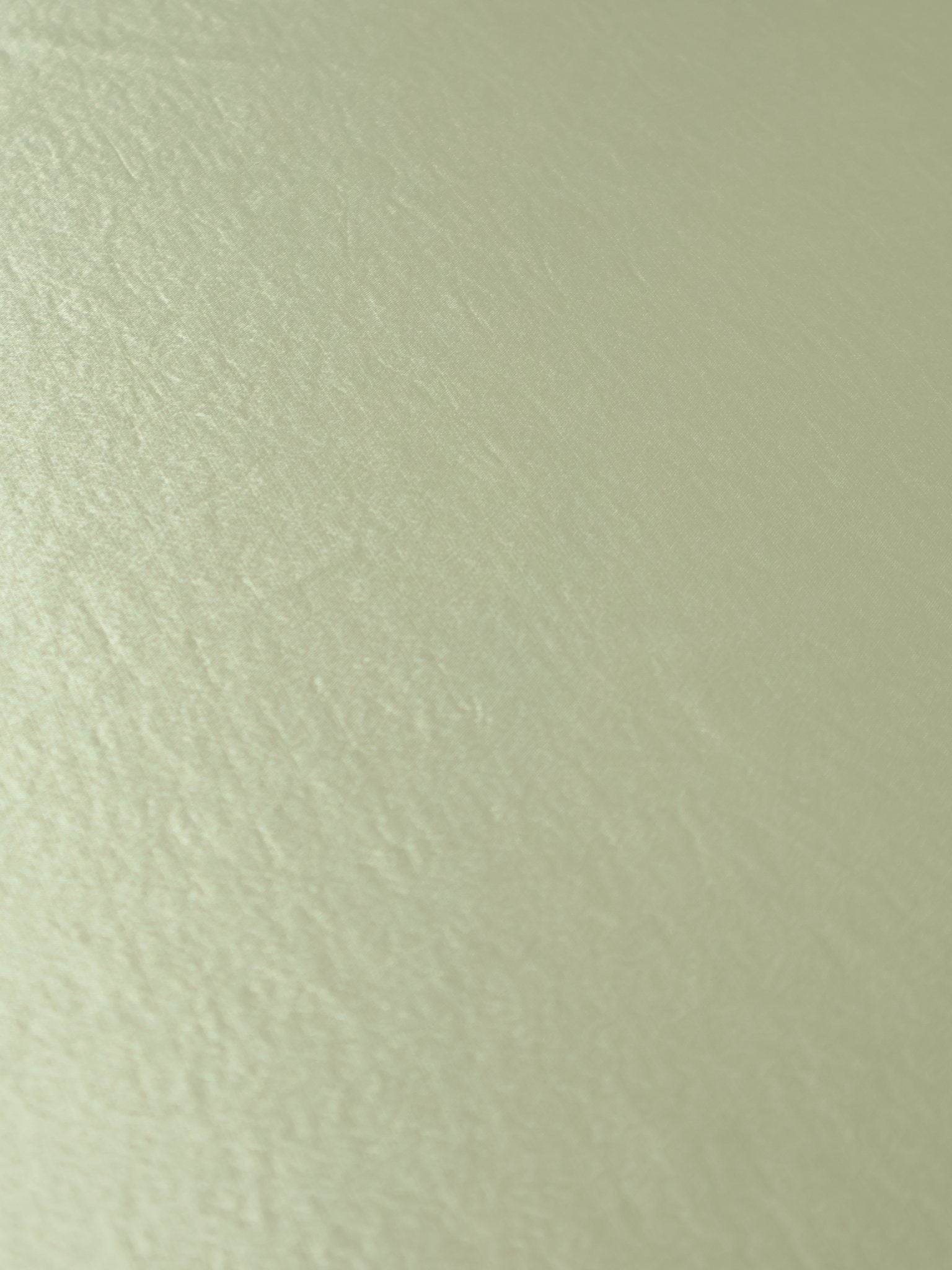 Thick Faux Acetate Ripple Satin Apparel Fabric Viscose/Rayon Jacquard