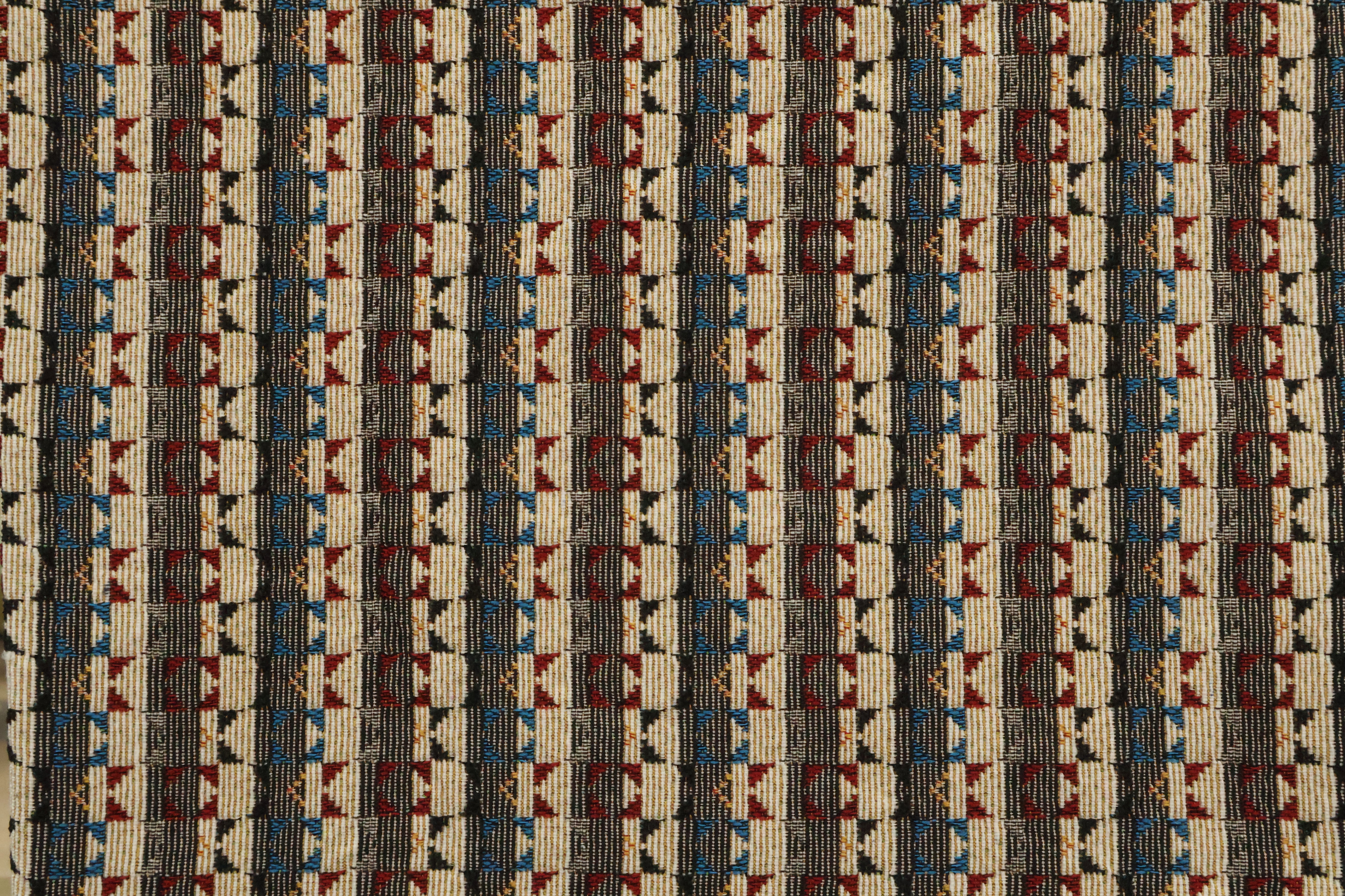 Geometric