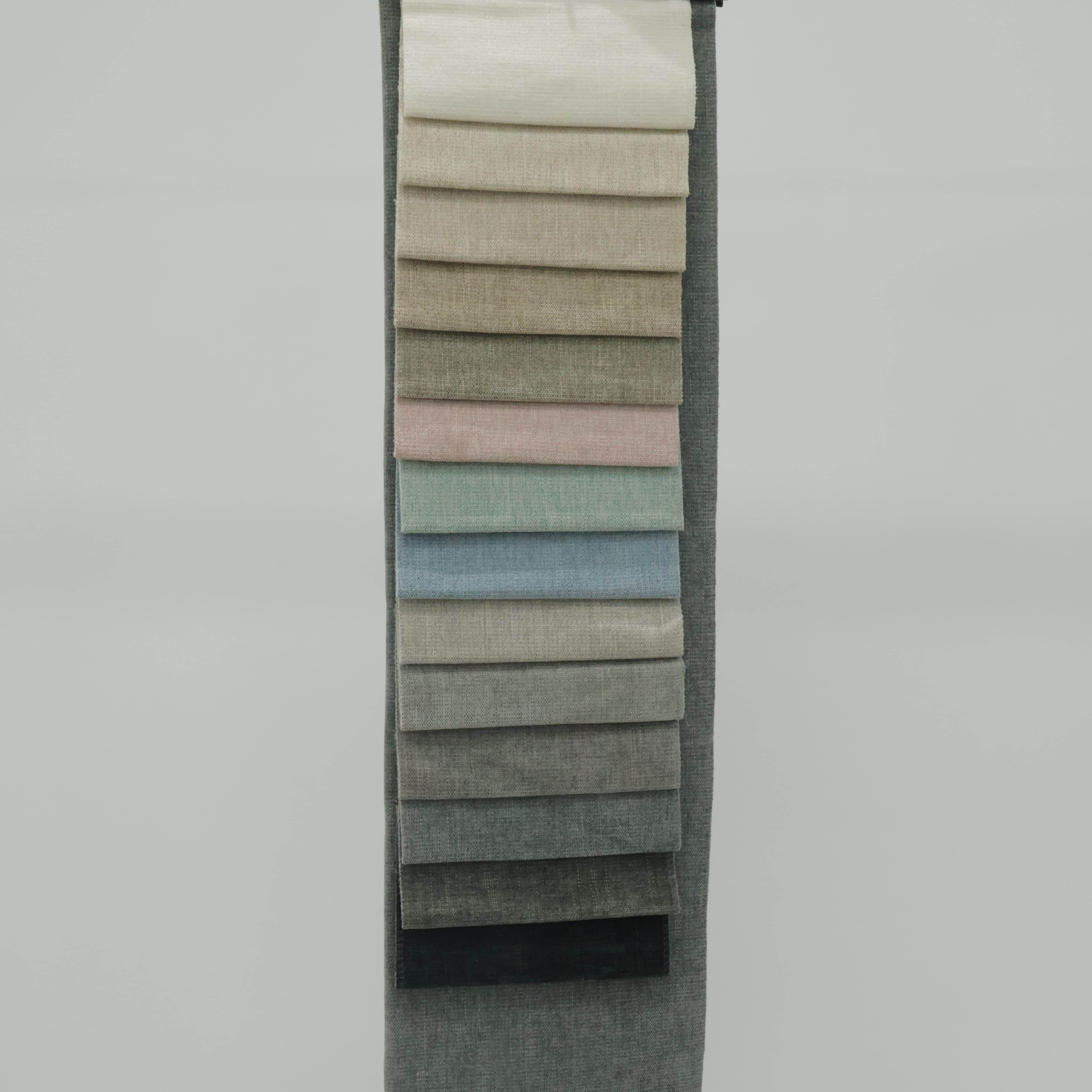 Plain Weave Upholstery Jacquard Fabric Sofa & Upholstery