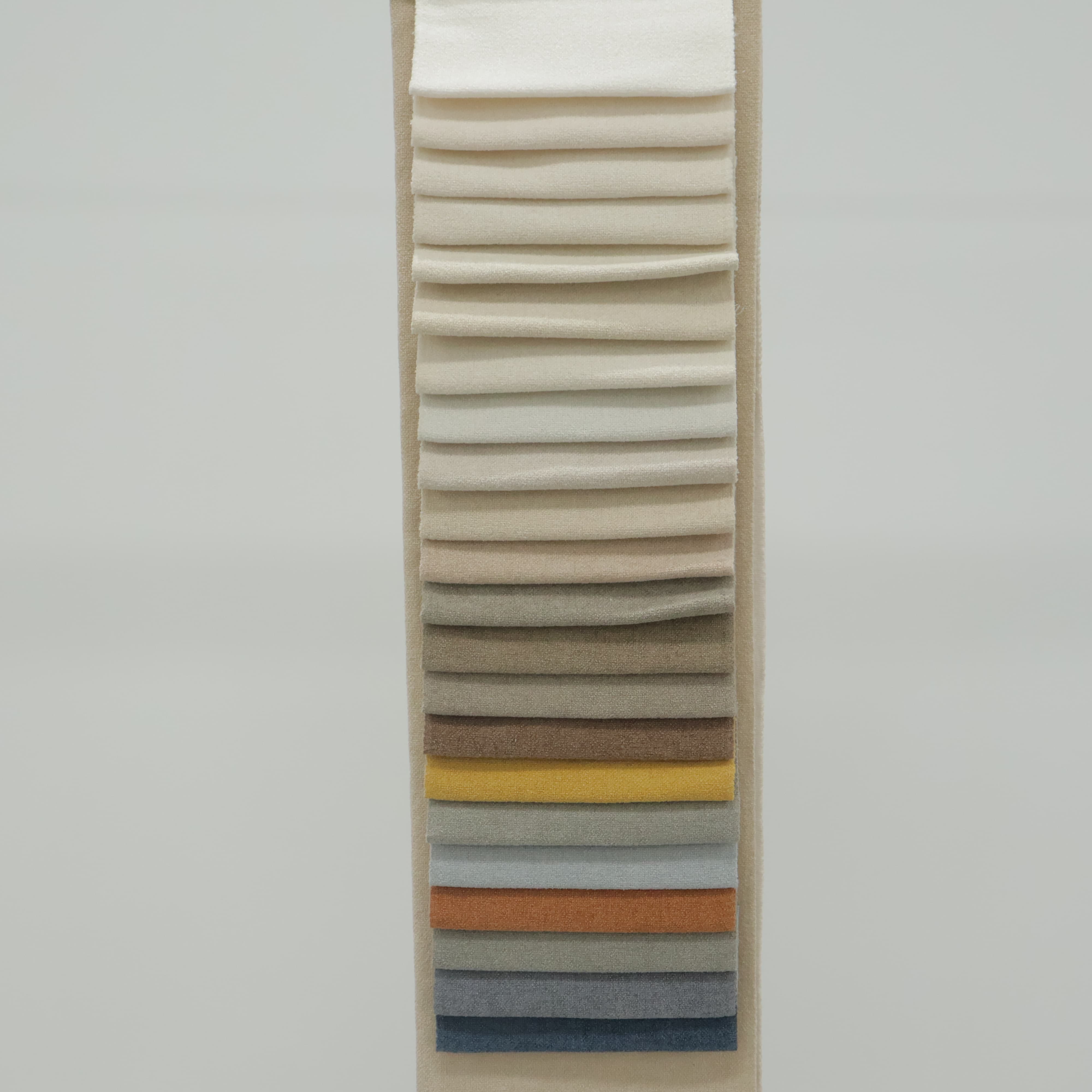 Multi-Color Plain Weave Jacquard Fabric Sofa & Upholstery