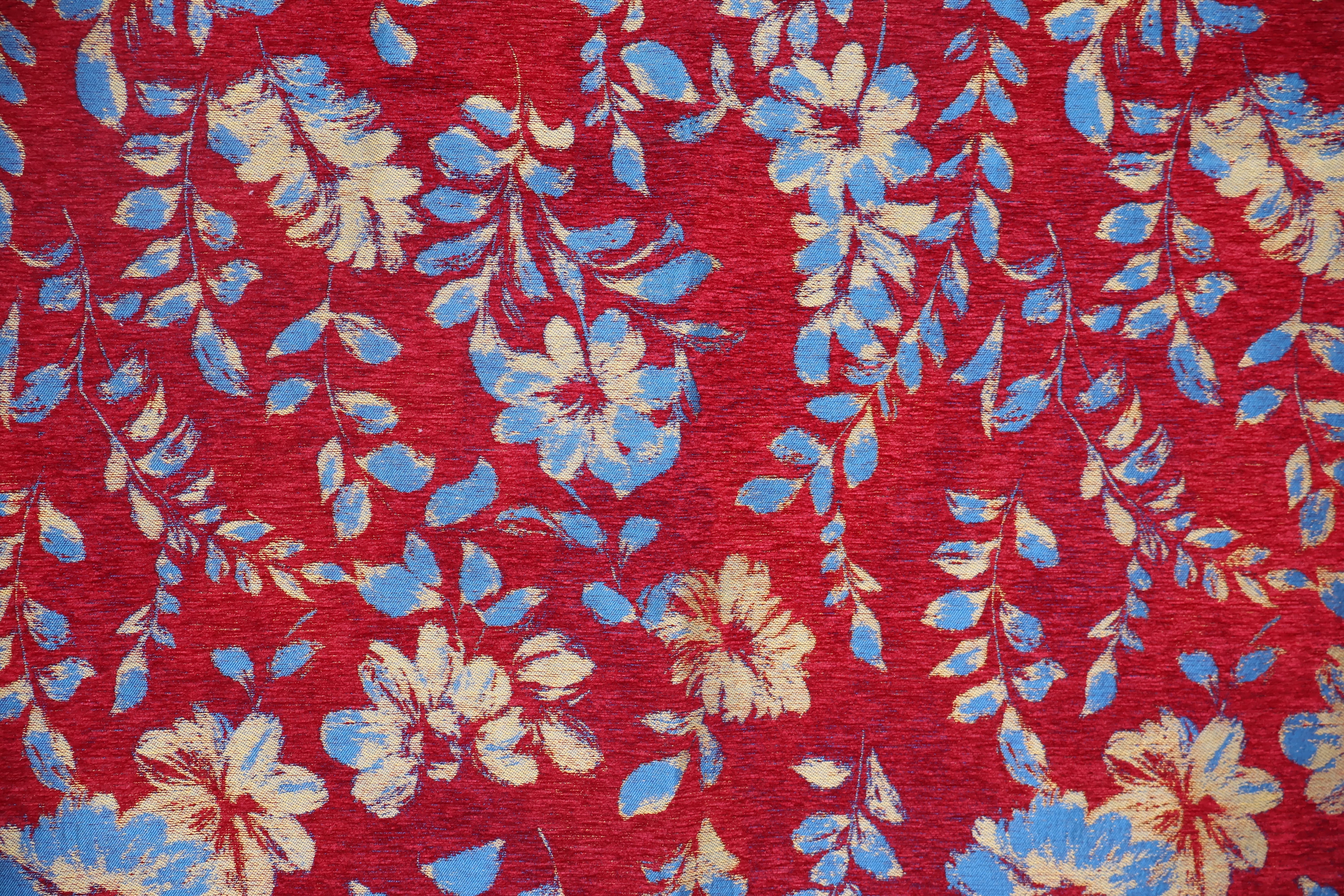 Chinoiserie