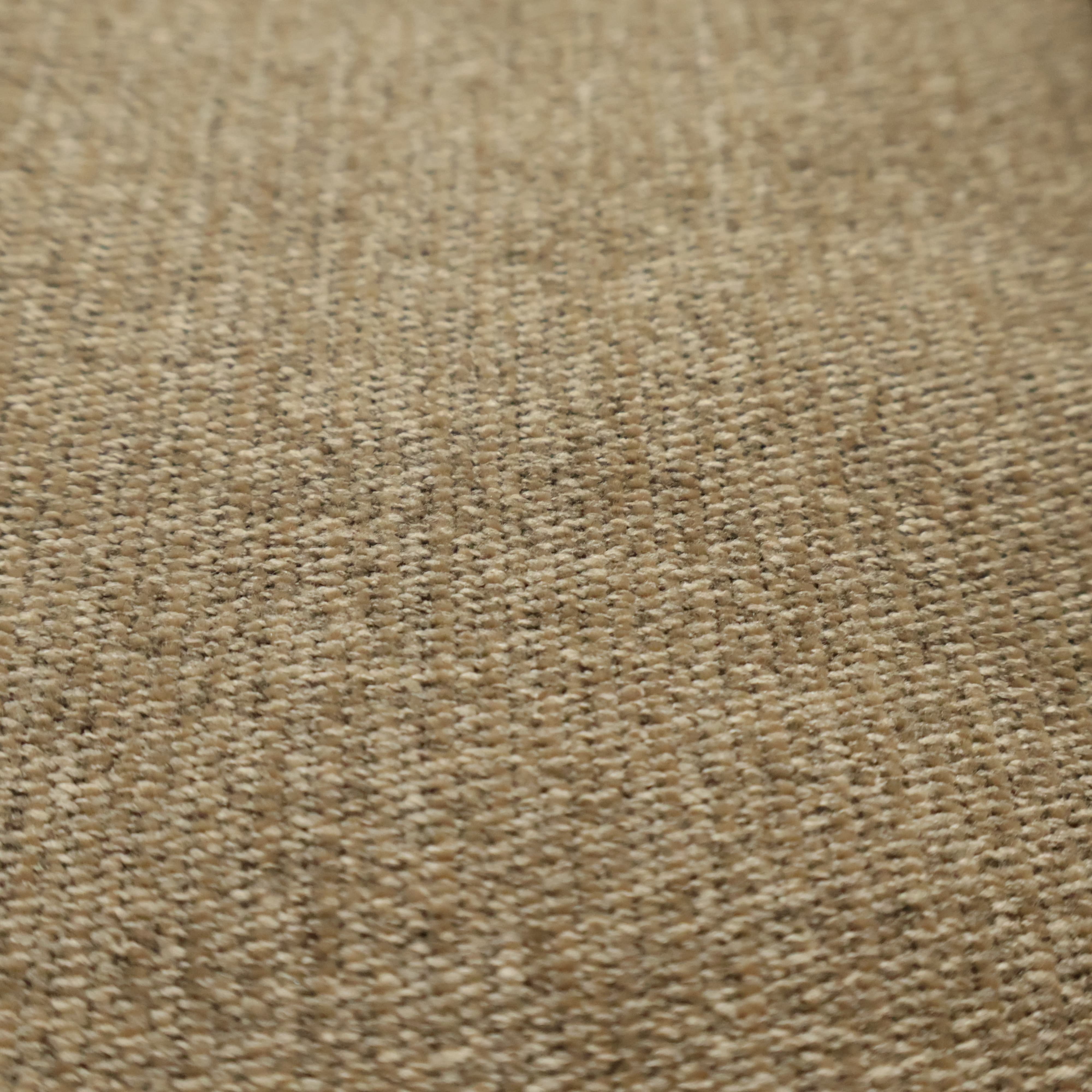 Light Grey Plain Texture Jacquard Woven Fabric Sofa & Upholstery