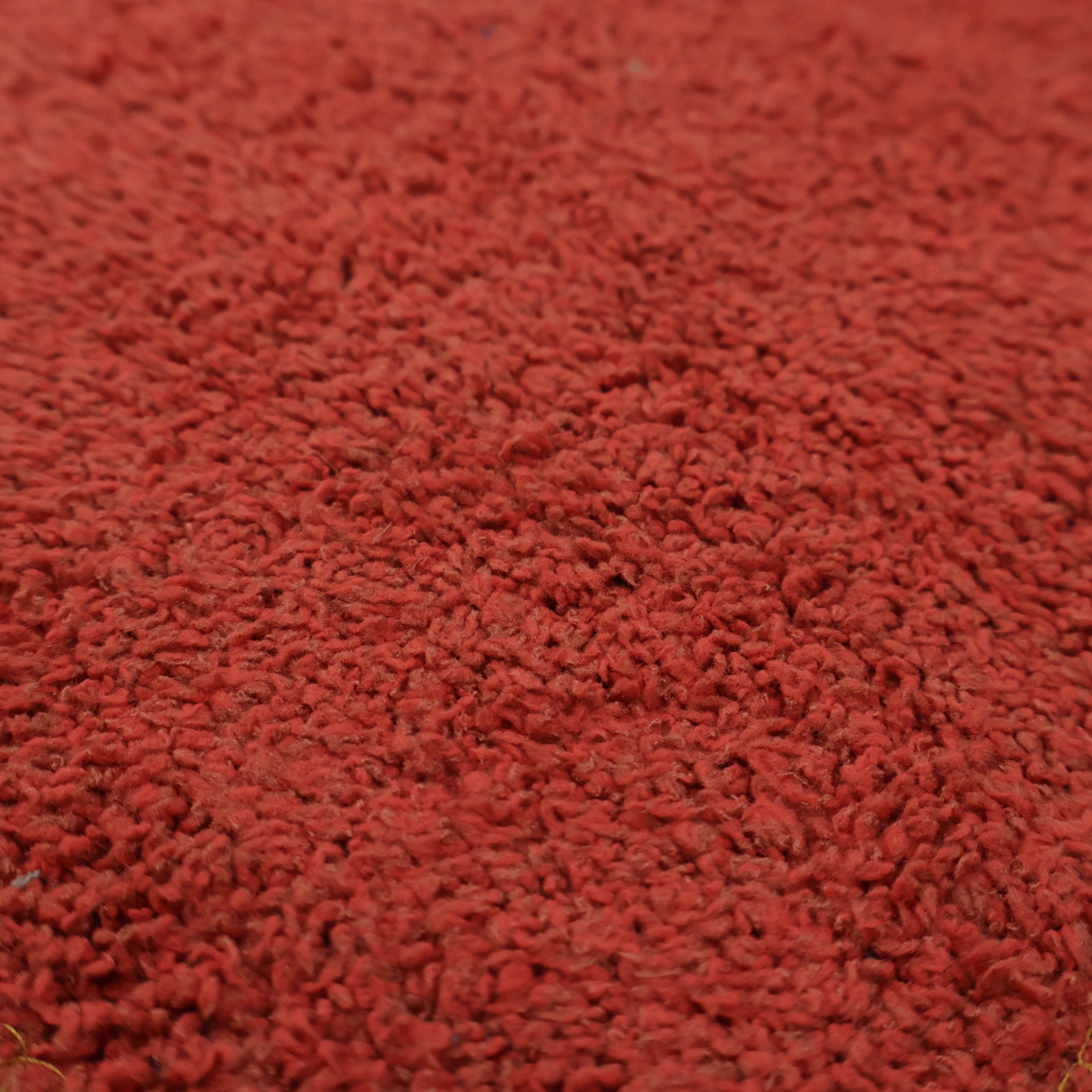 Solid Plain Chenille Jacquard Fabric Sofa & Upholstery