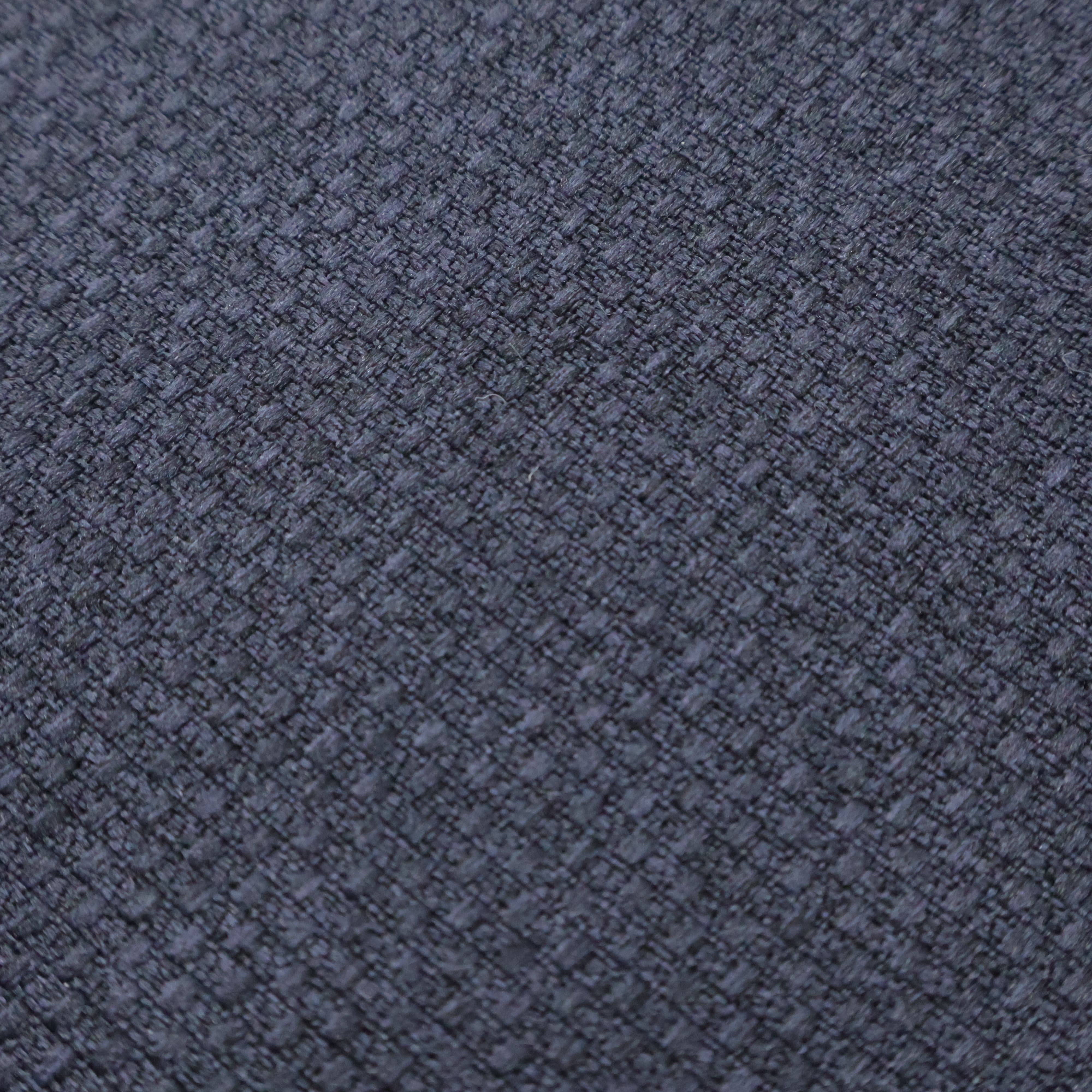Dark Olive Rainbow Multi-Tone Jacquard Woven Fabric Sofa & Upholstery
