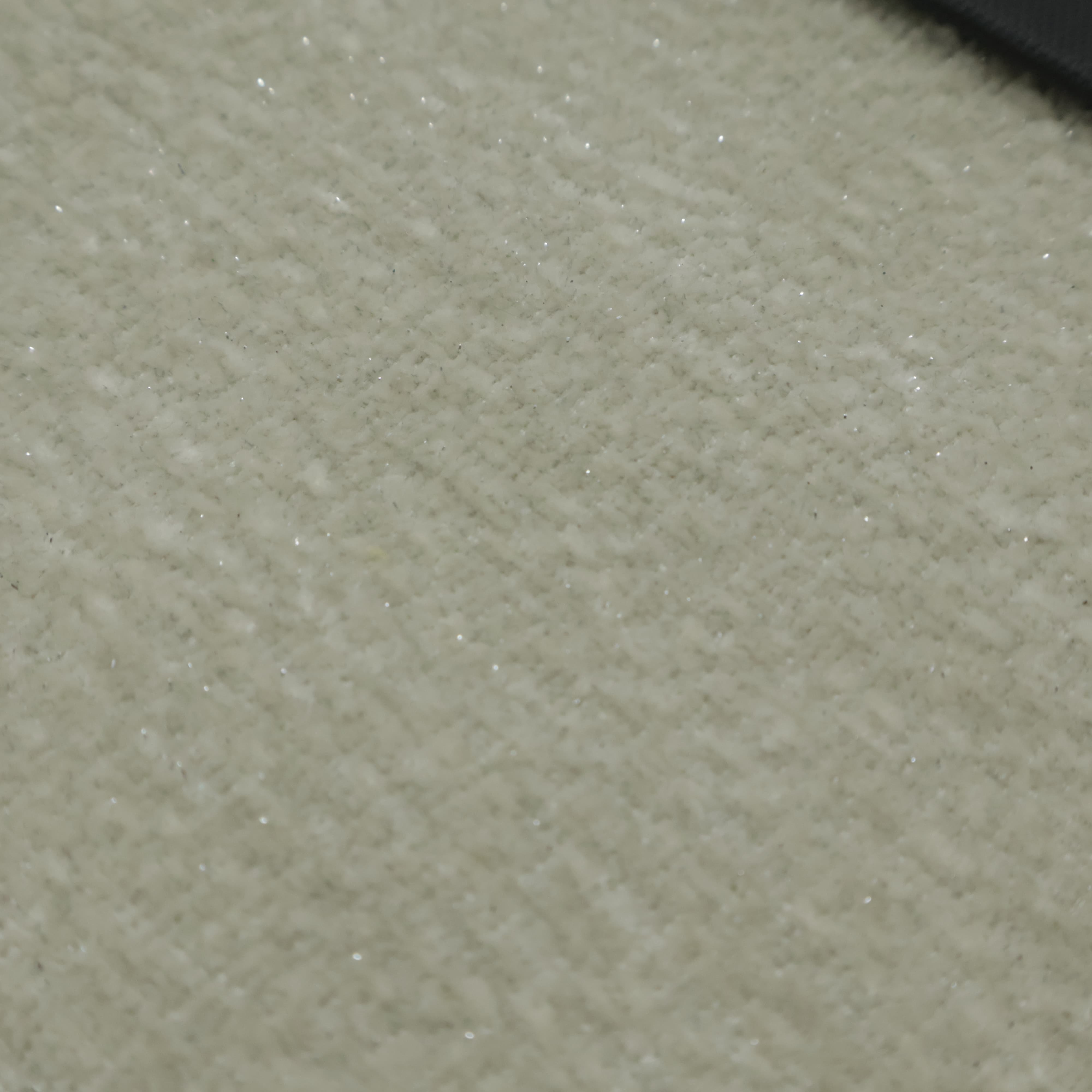 Plain Weave Jacquard Upholstery Fabric Sofa & Upholstery
