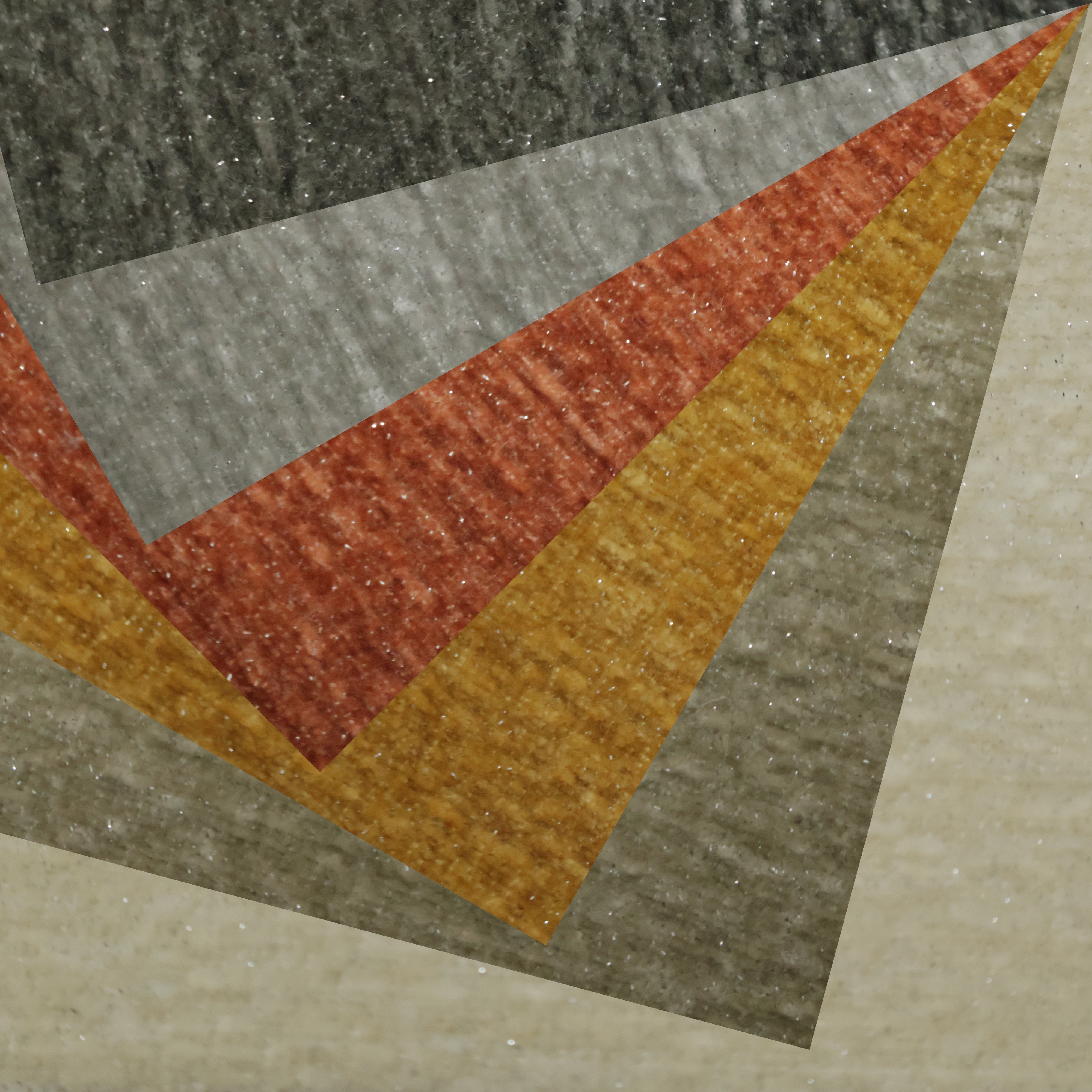 Plain Weave Jacquard Upholstery Fabric Sofa & Upholstery