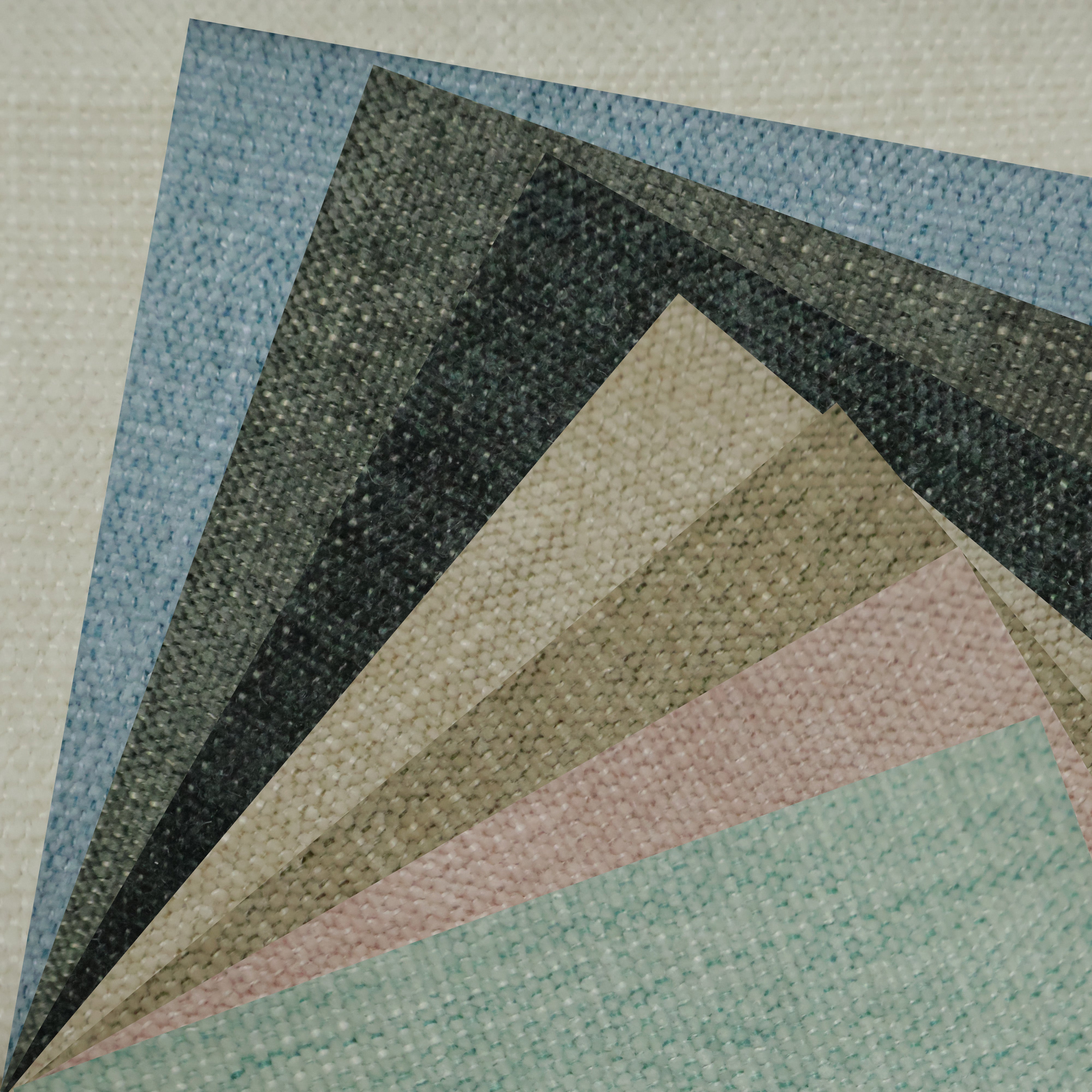 Plain Weave Upholstery Jacquard Fabric Sofa & Upholstery