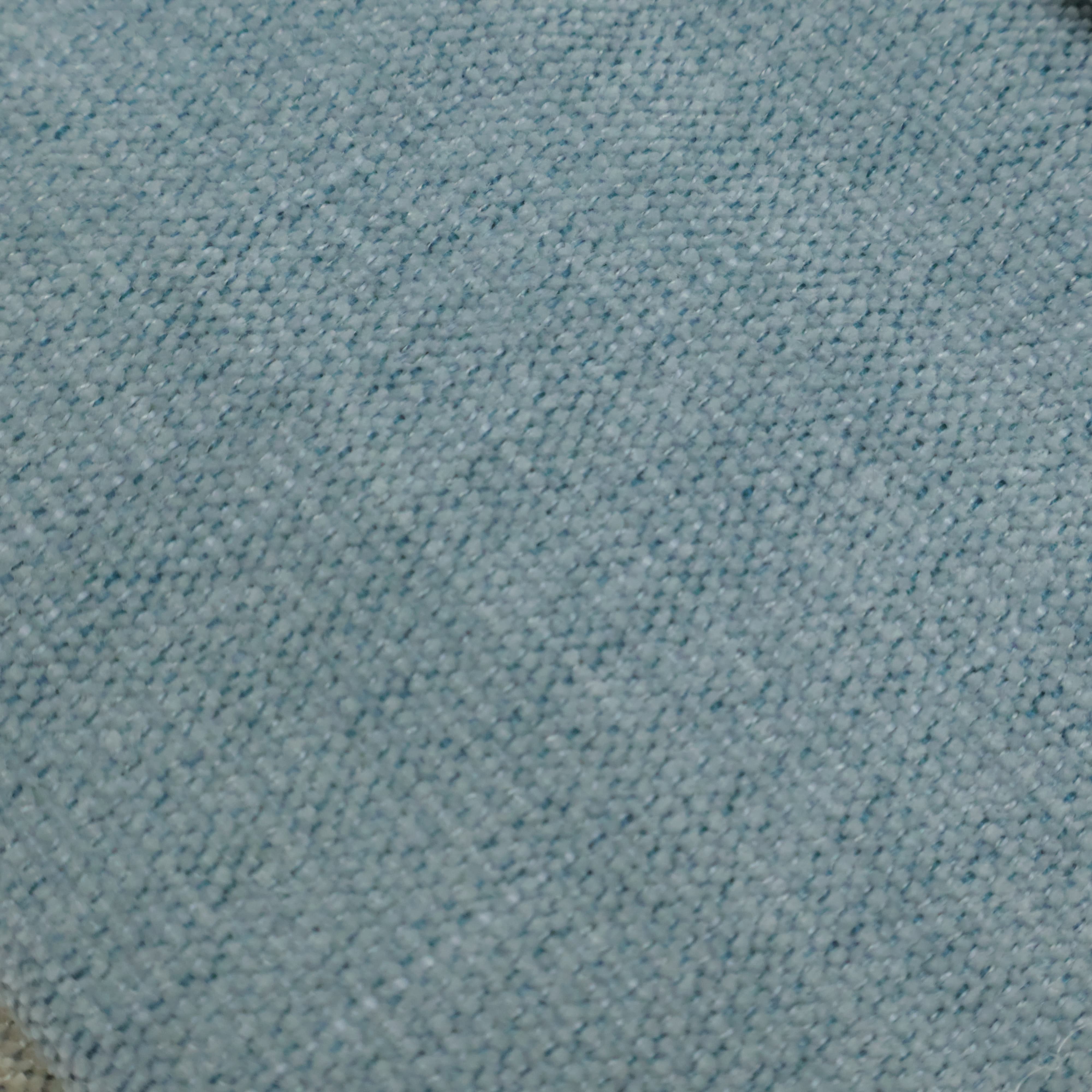 Plain Weave Upholstery Jacquard Fabric Sofa & Upholstery