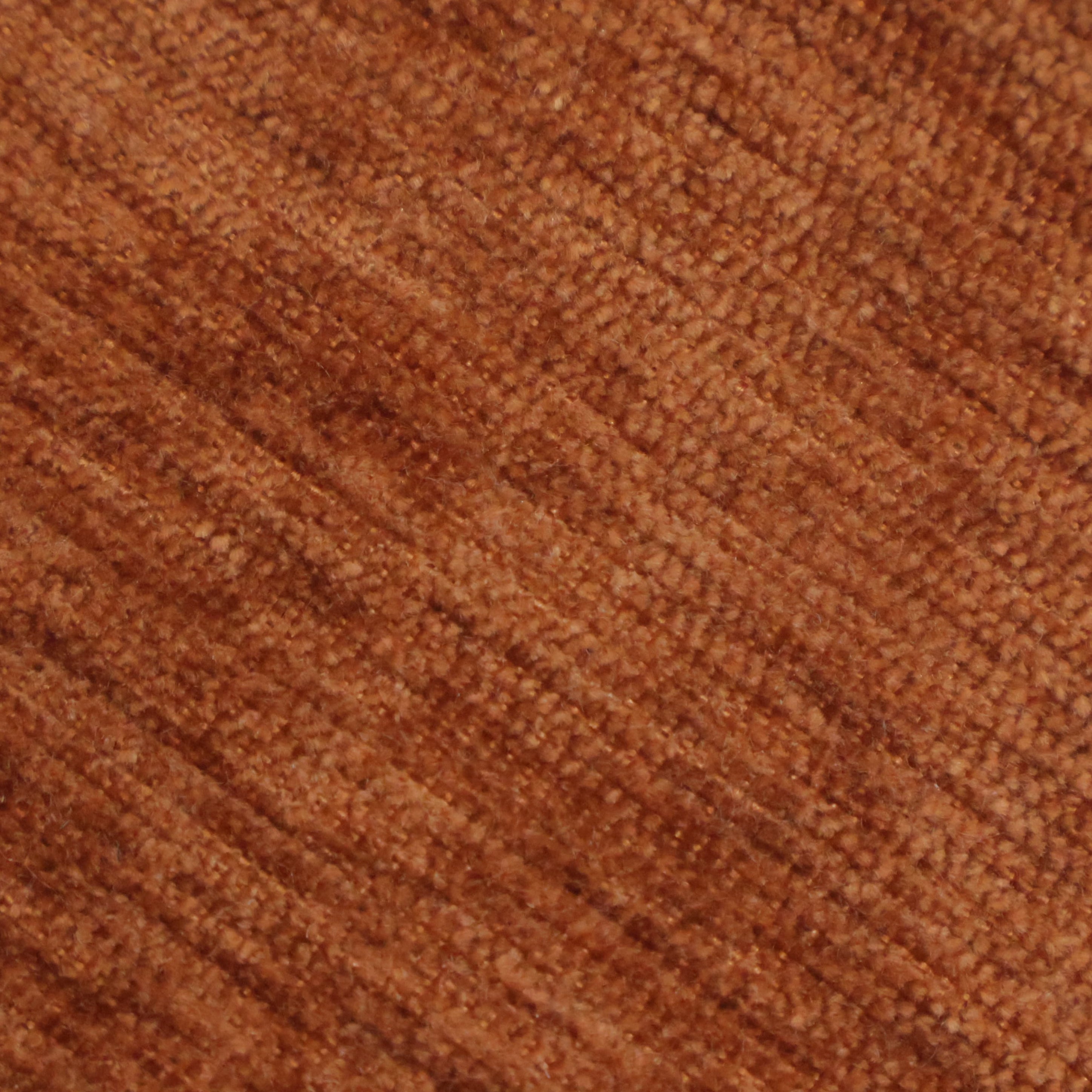 Solid Texture Upholstery Jacquard Woven Fabric Sofa & Upholstery