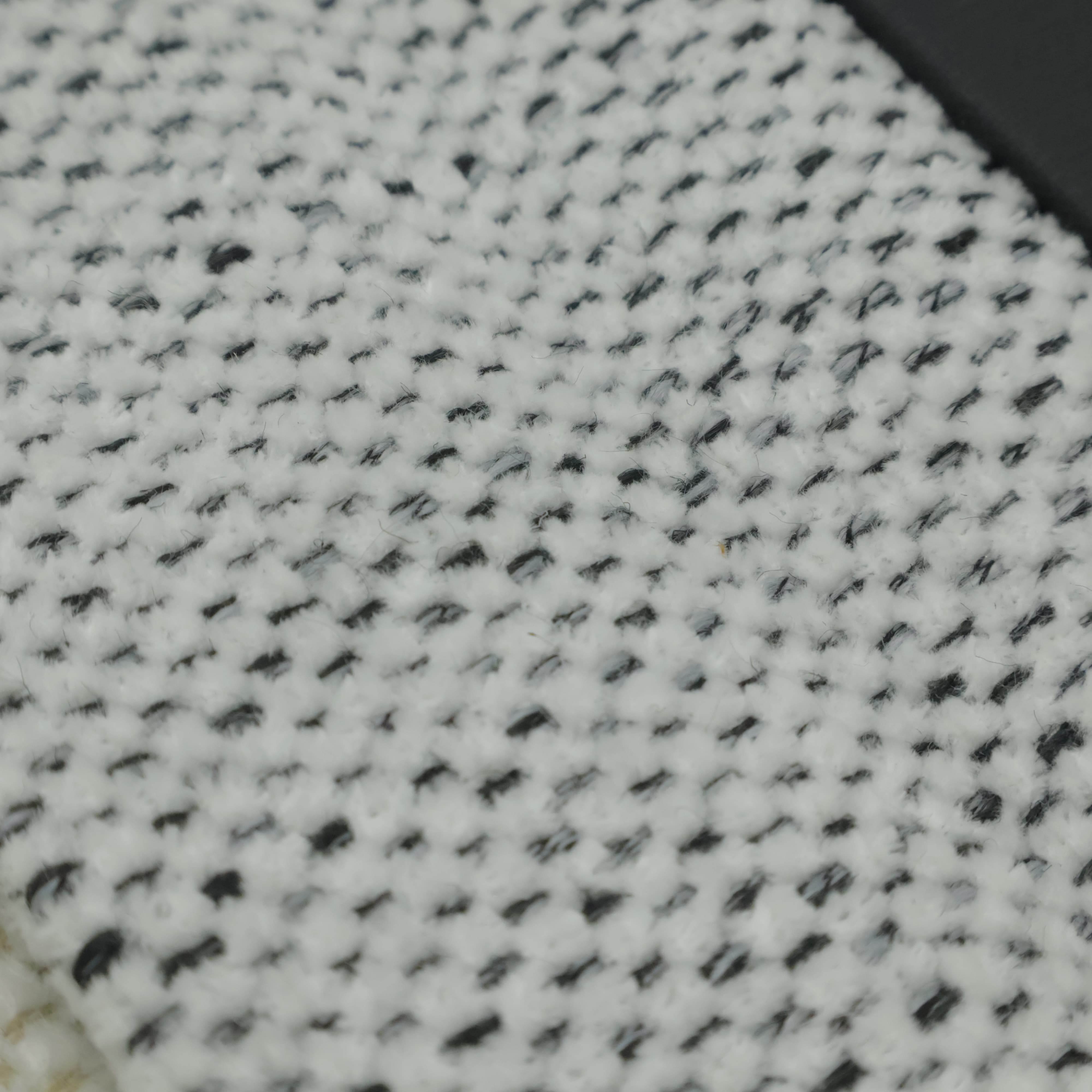 Multi-Color Plain Weave Jacquard Upholstery Fabric Sofa & Upholstery