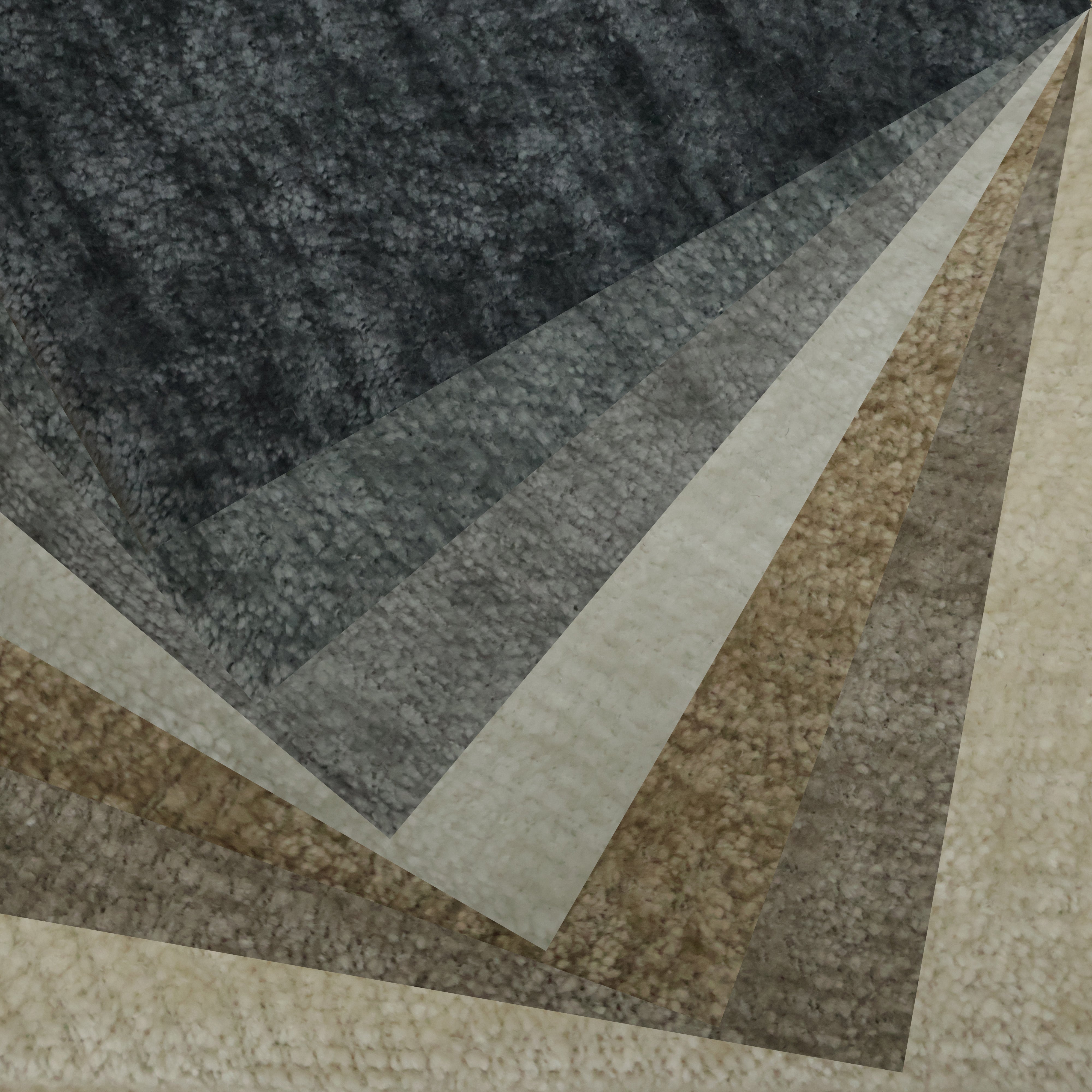 DF2604 Plain Weave Jacquard Fabric Sofa & Upholstery