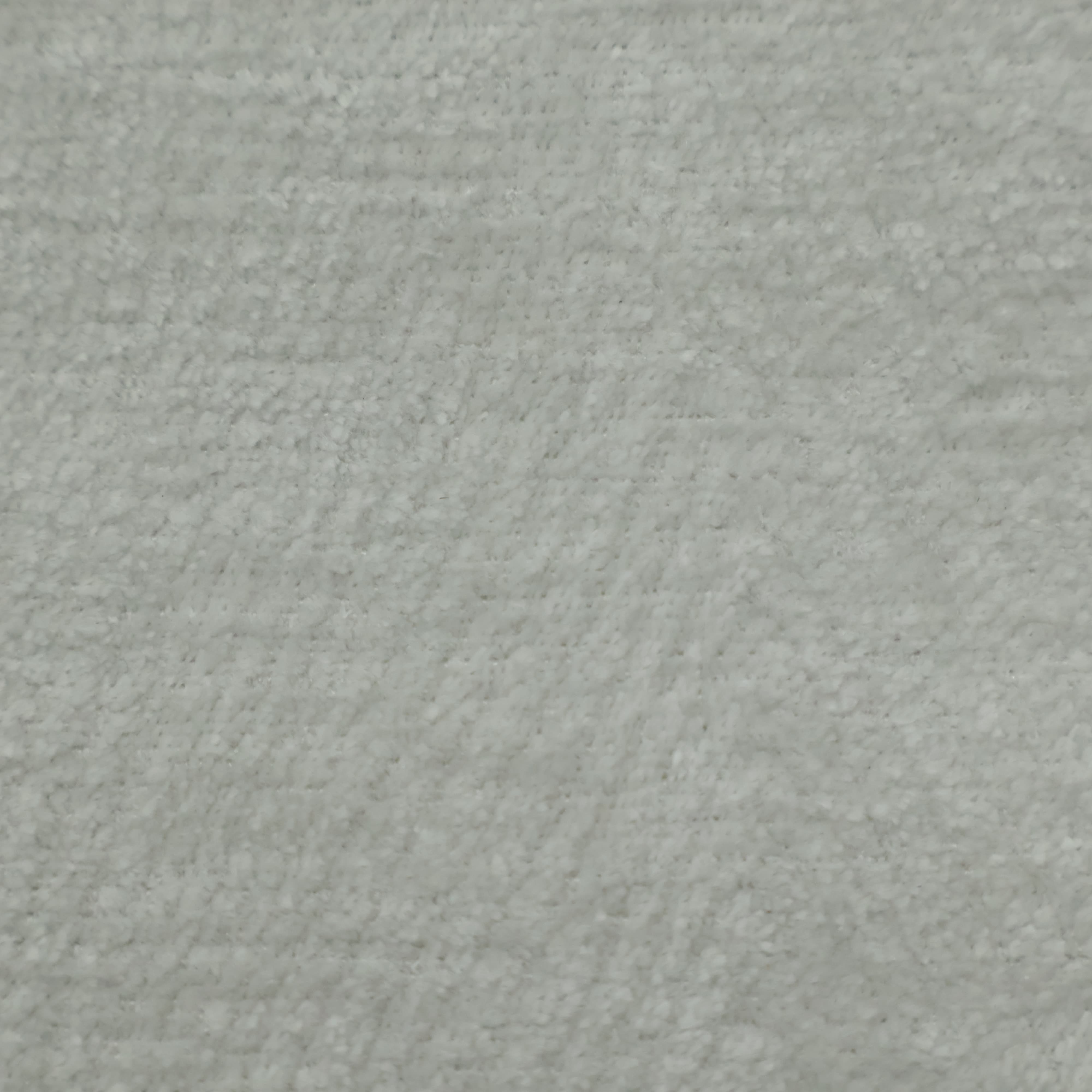 DF2604 Plain Weave Jacquard Fabric Sofa & Upholstery