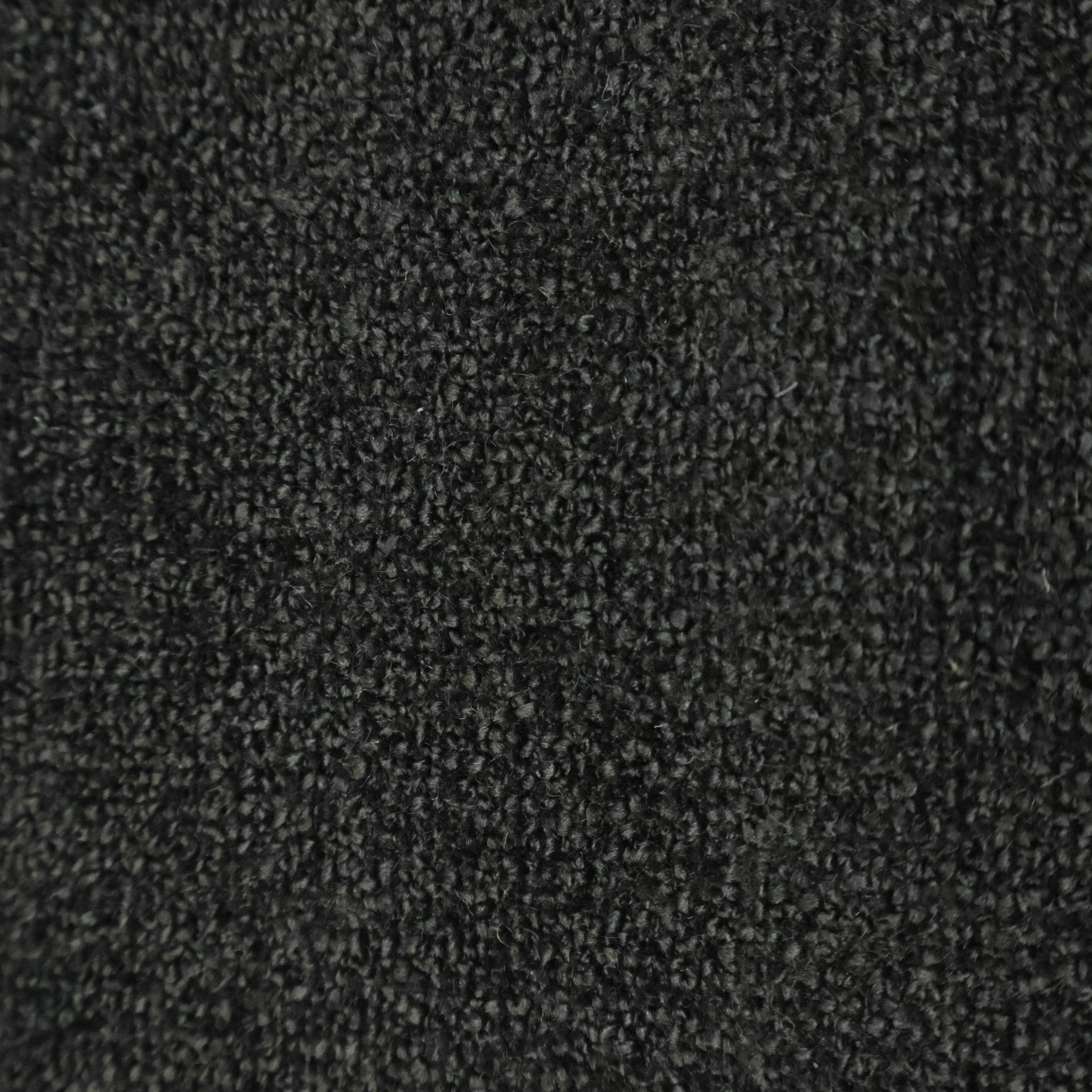 Multi-Color Plain Weave Jacquard Upholstery Fabric Sofa & Upholstery