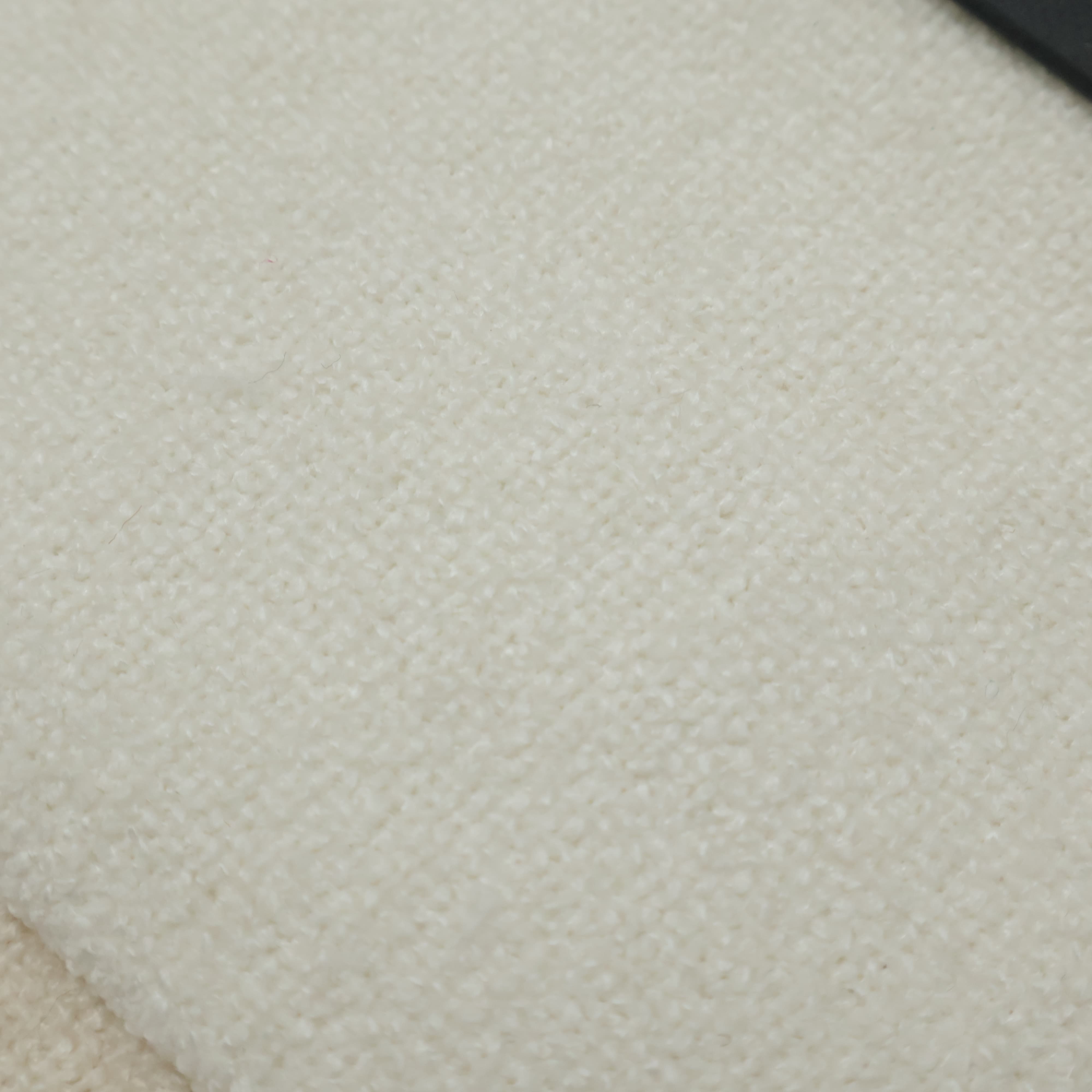 Multi-Color Plain Weave Jacquard Fabric Sofa & Upholstery