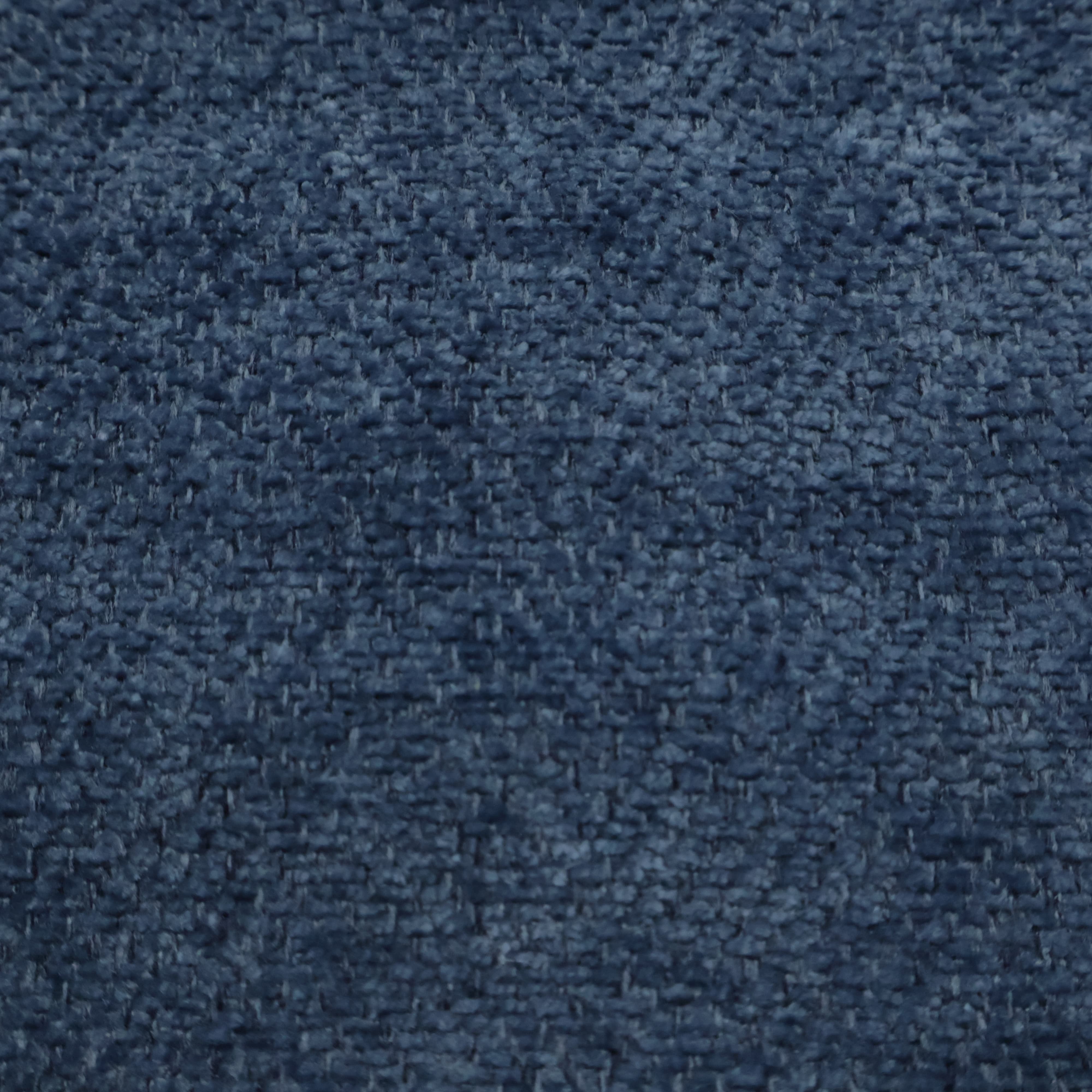Multi-Tone Plain Weave Upholstery Jacquard Fabric Sofa & Upholstery