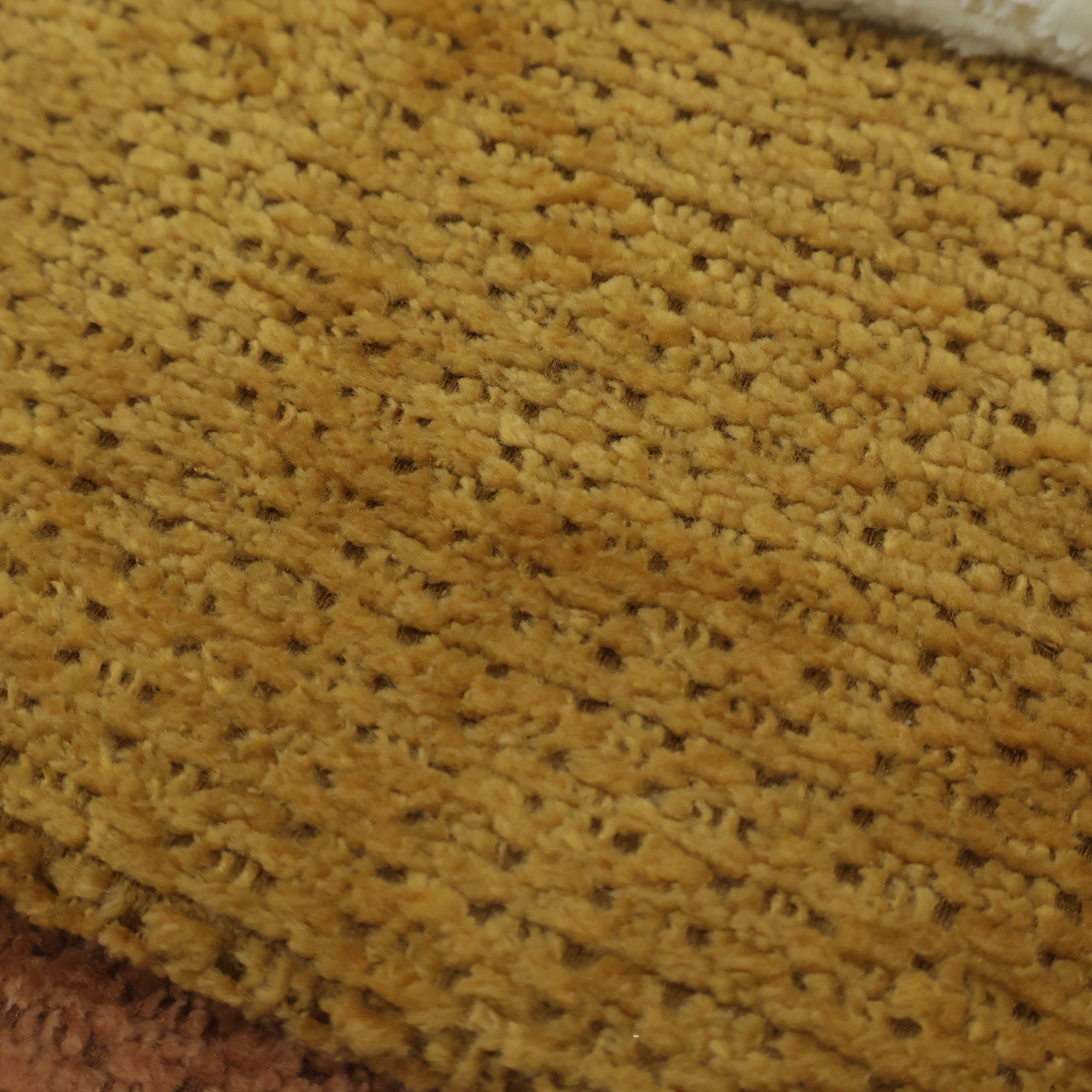 Upholstery Chenille Jacquard Fabric Sofa & Upholstery