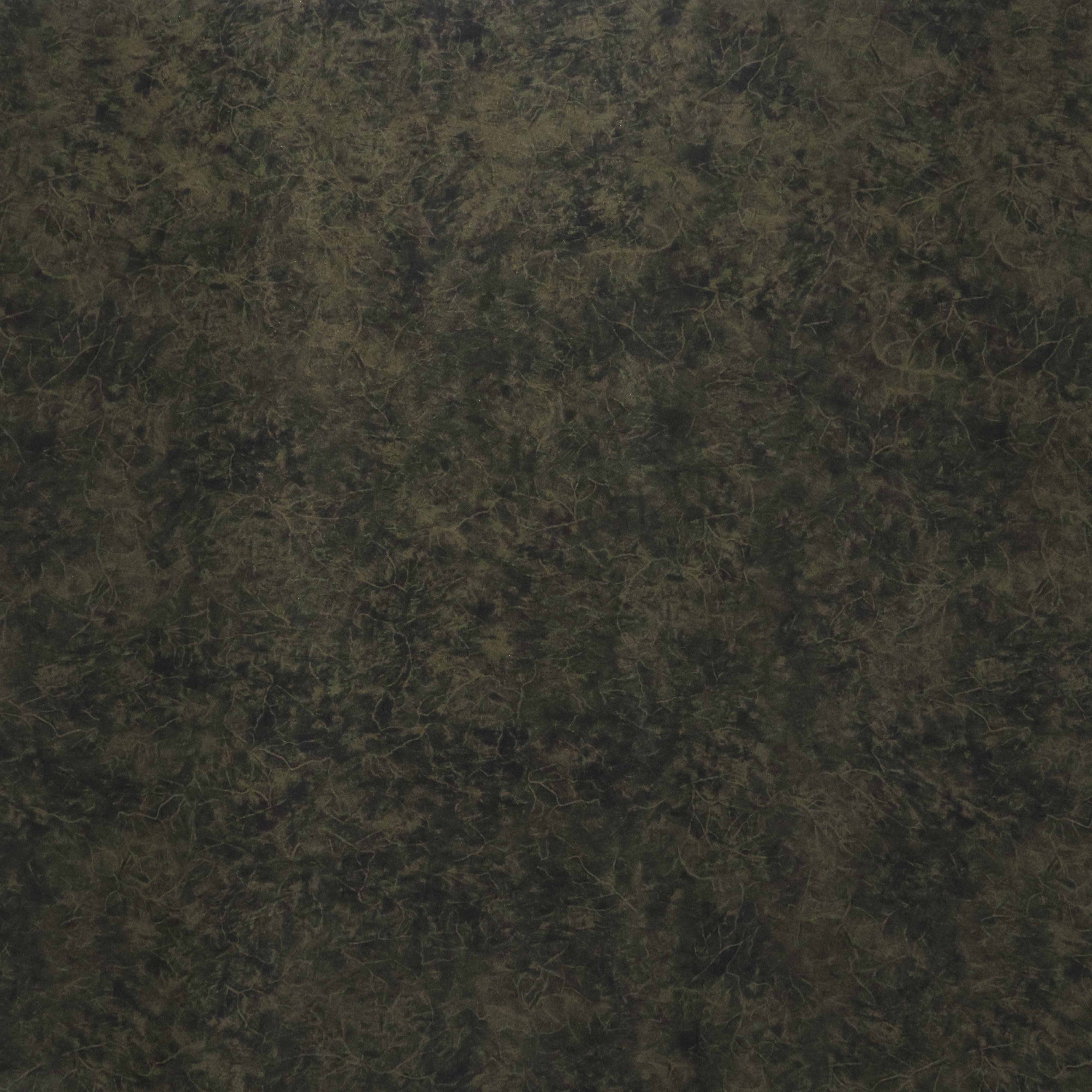 Dark Olive Botanical Floral Jacquard Fabric Jacquard Apparel Fabric