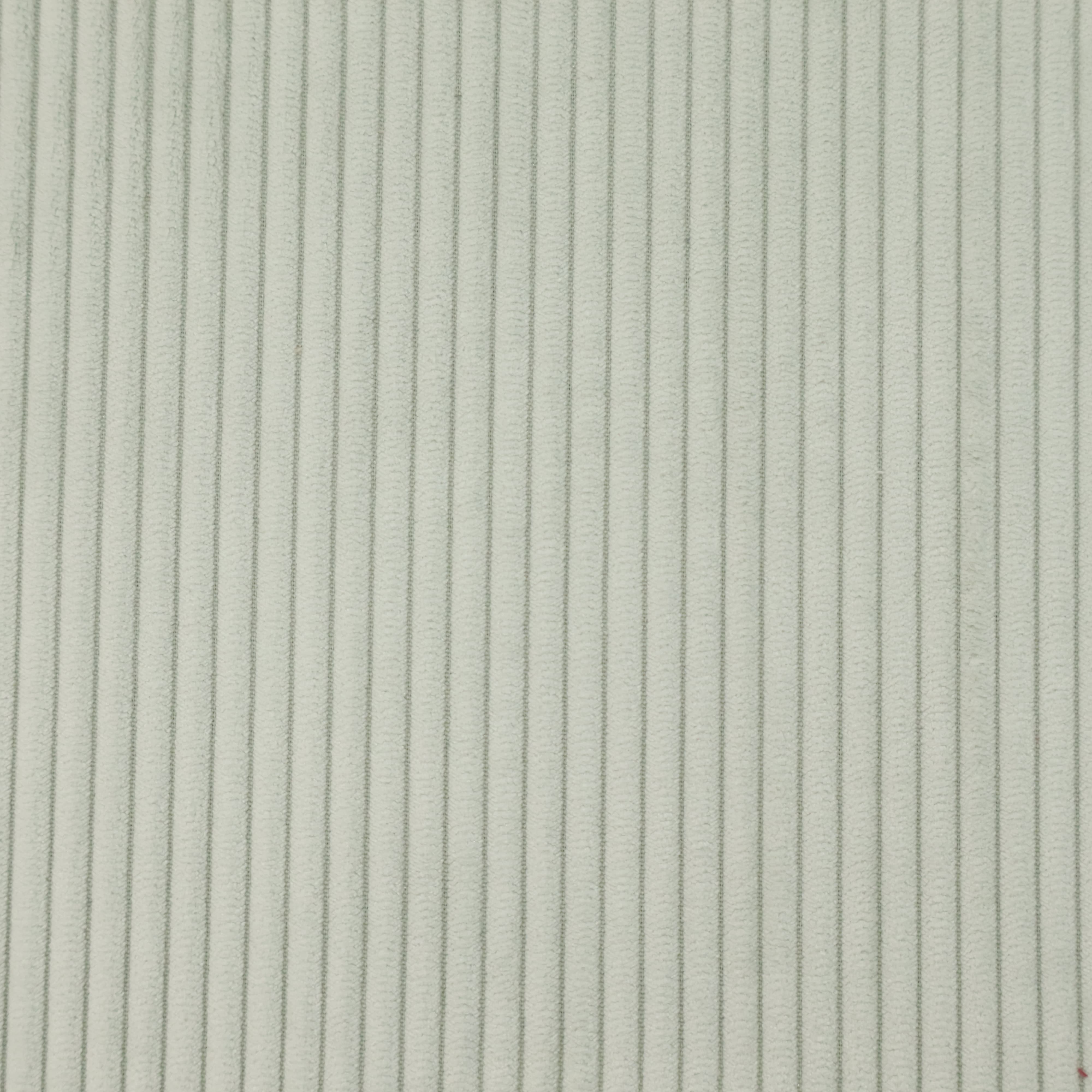 Corduroy Stripe Jacquard Fabric