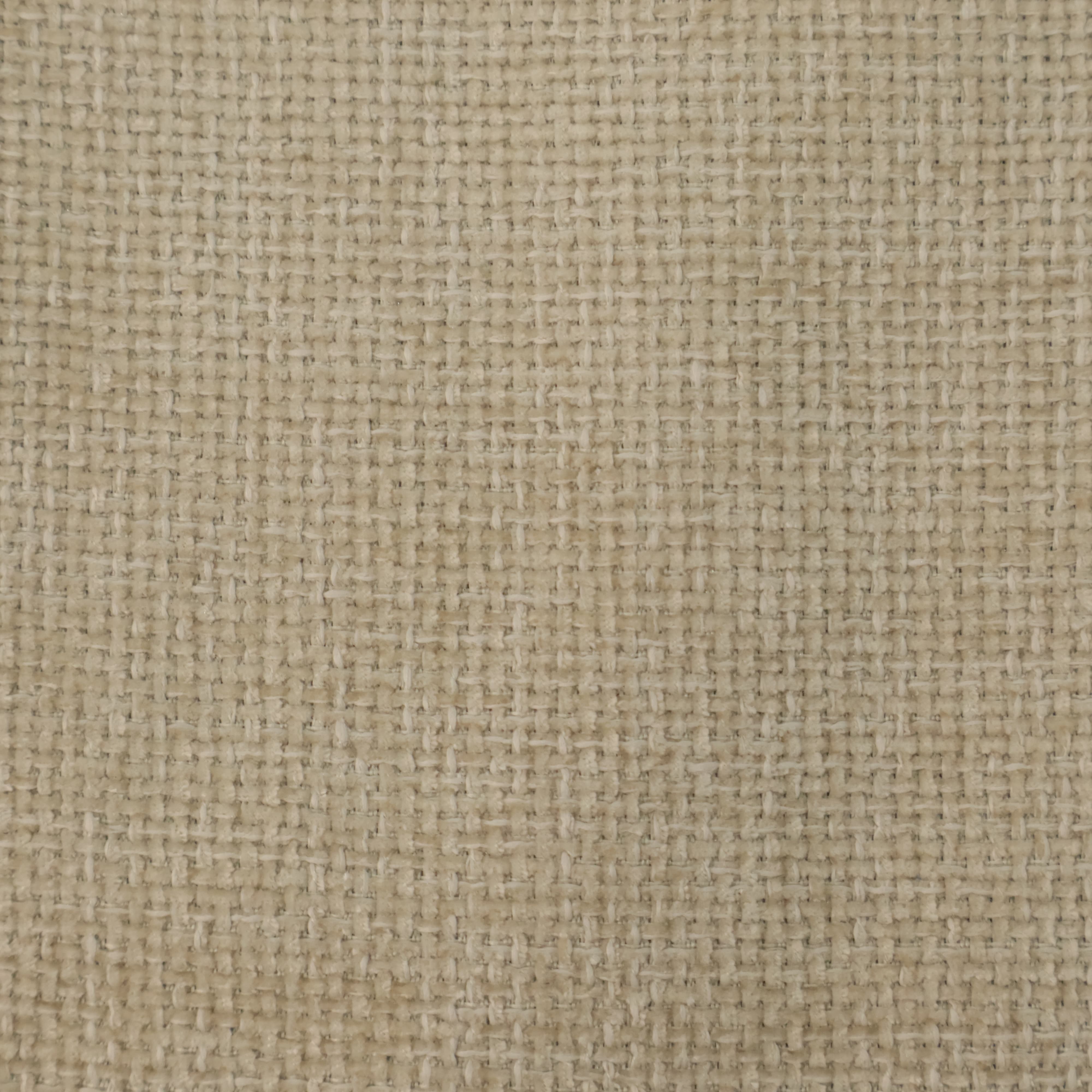Plain Weave Upholstery Jacquard Fabric Sofa & Upholstery