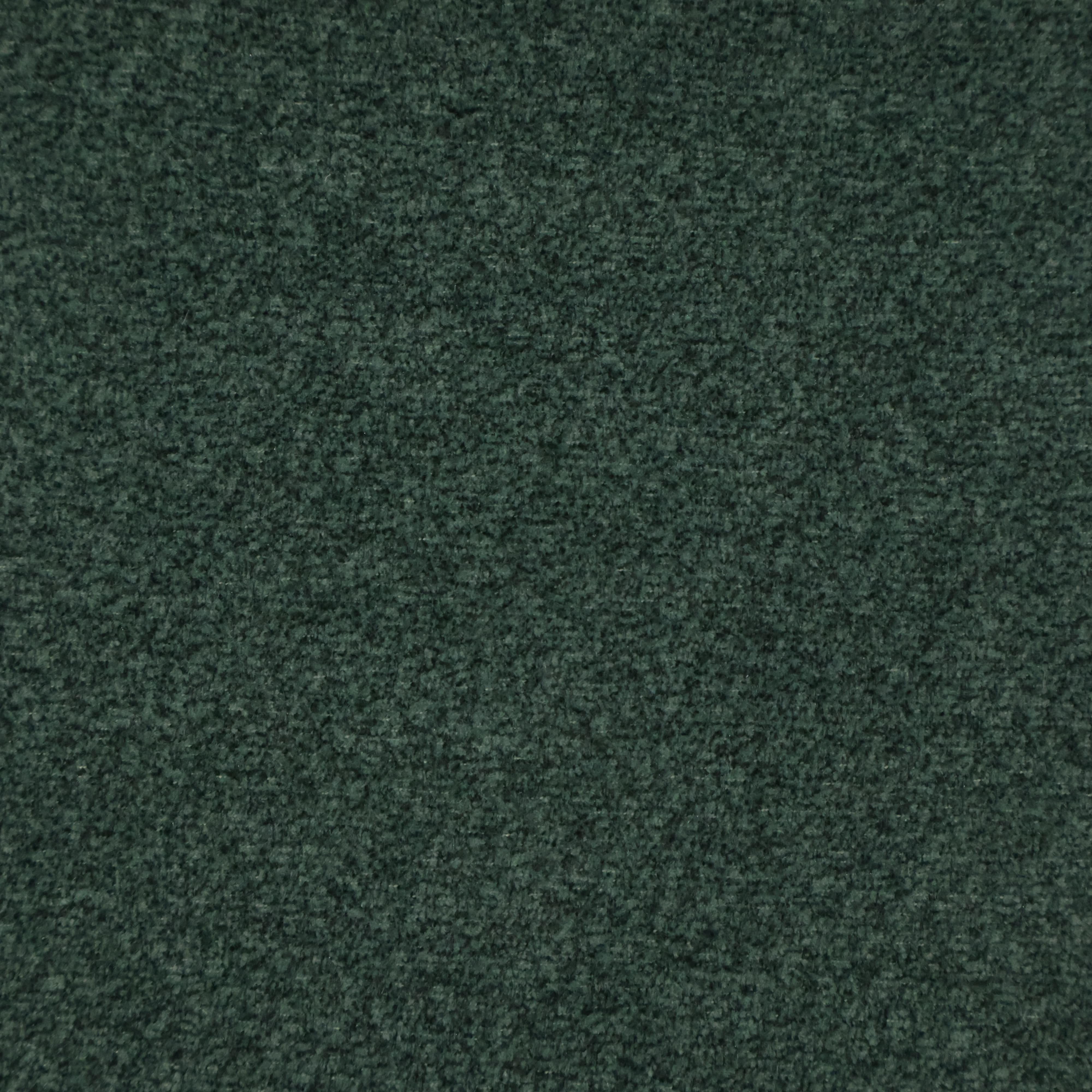 Multi-Color Plain Boucle Jacquard Fabric
