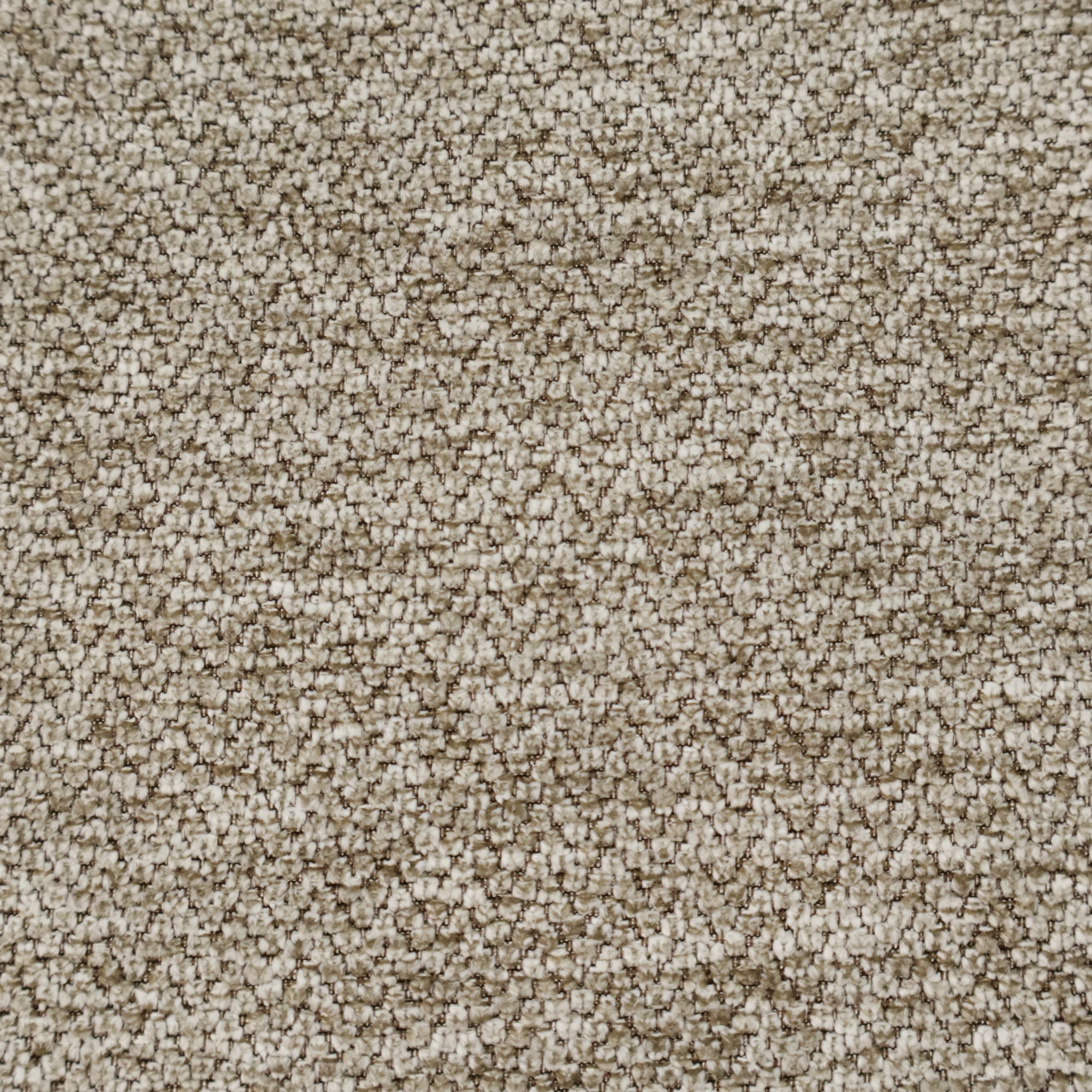Multi-Color Plain Weave Jacquard Fabric