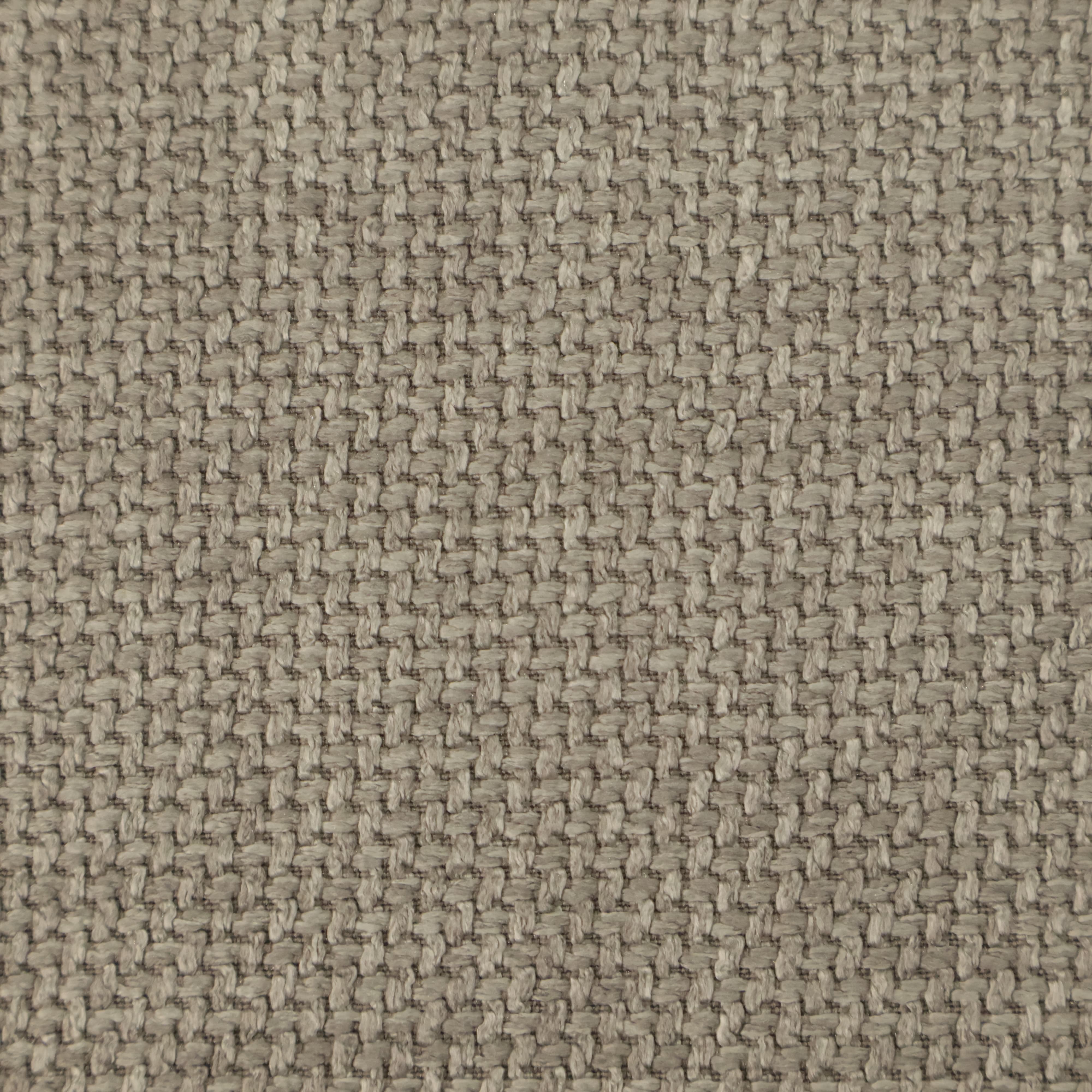 Plain Weave Upholstery Jacquard Fabric