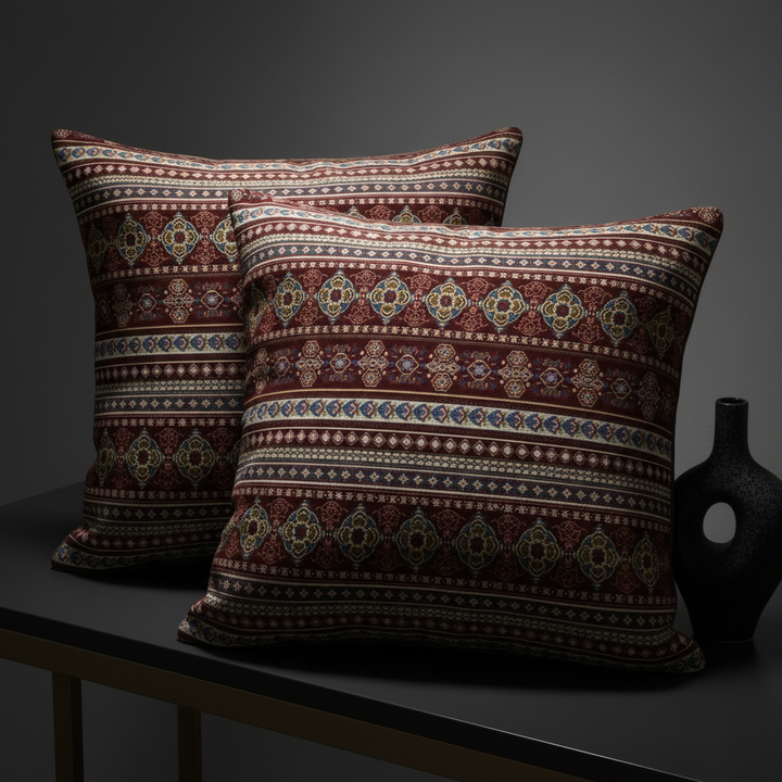 Cushion Hero Shot Revised
