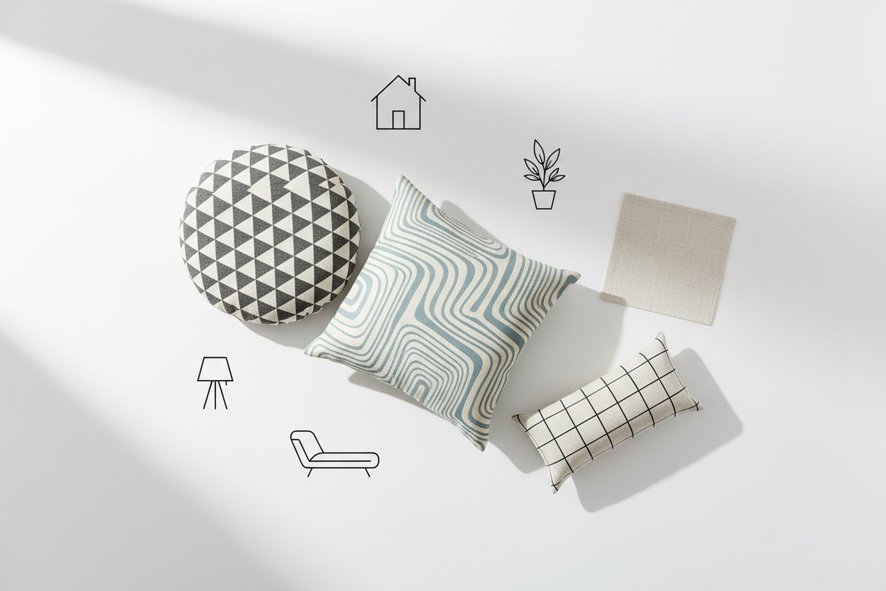 Interior Designers