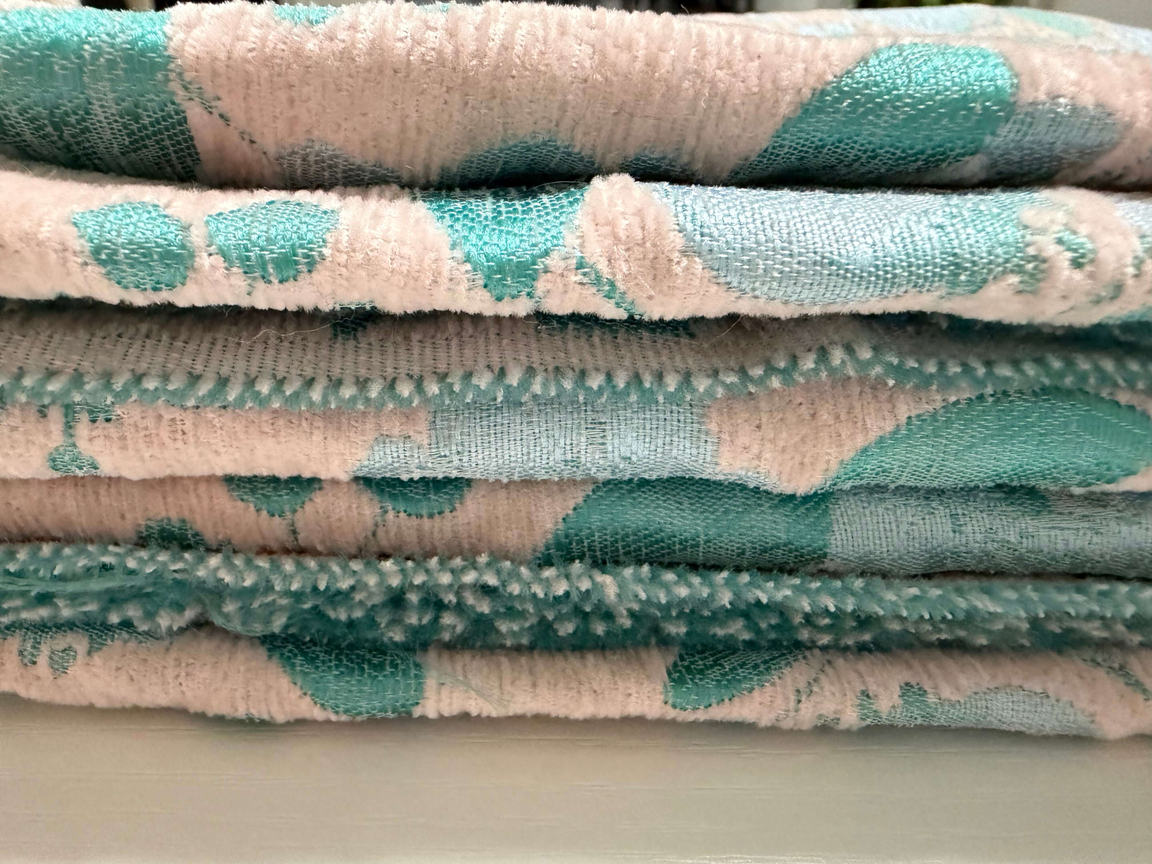 Classic Chenille Jacquard | 350gsm OEM Upholstery Fabric Chenille Jacquard Fabric