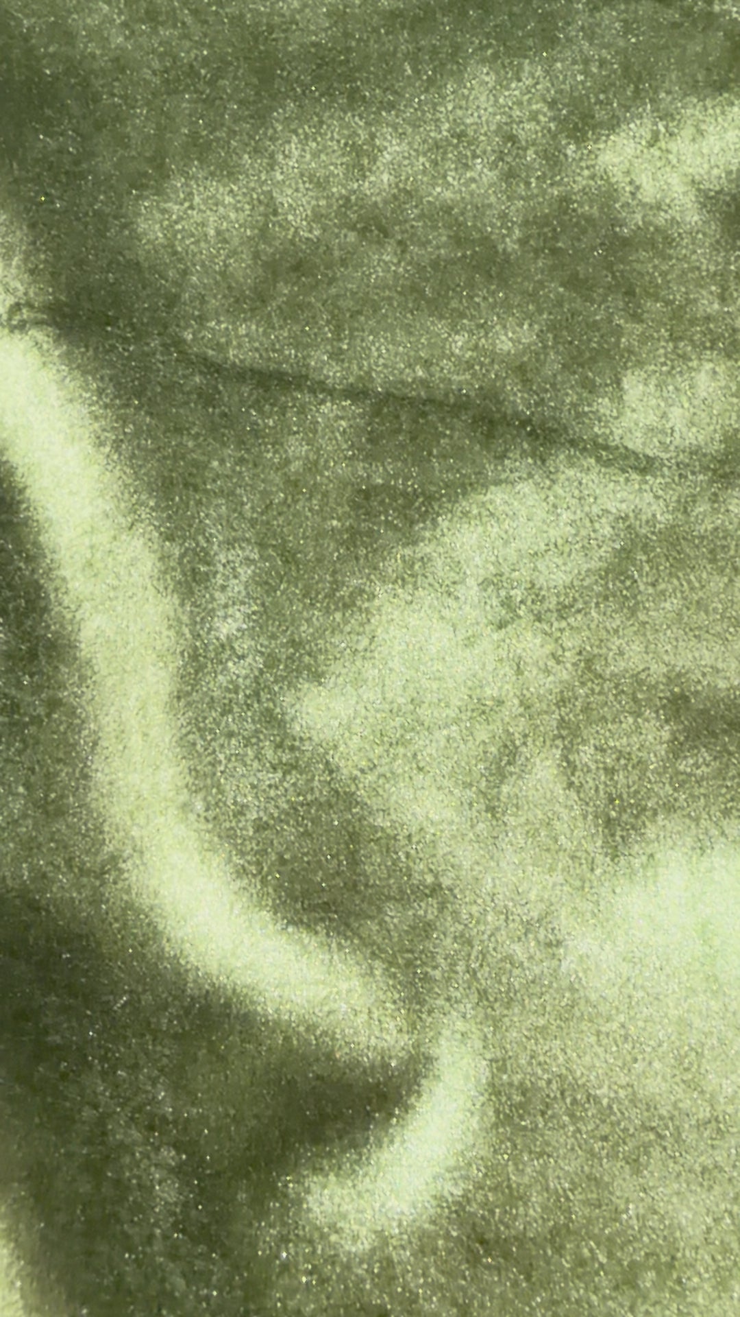 Customizable Italian-Style Lurex Plain Velvet Upholstery Fabric